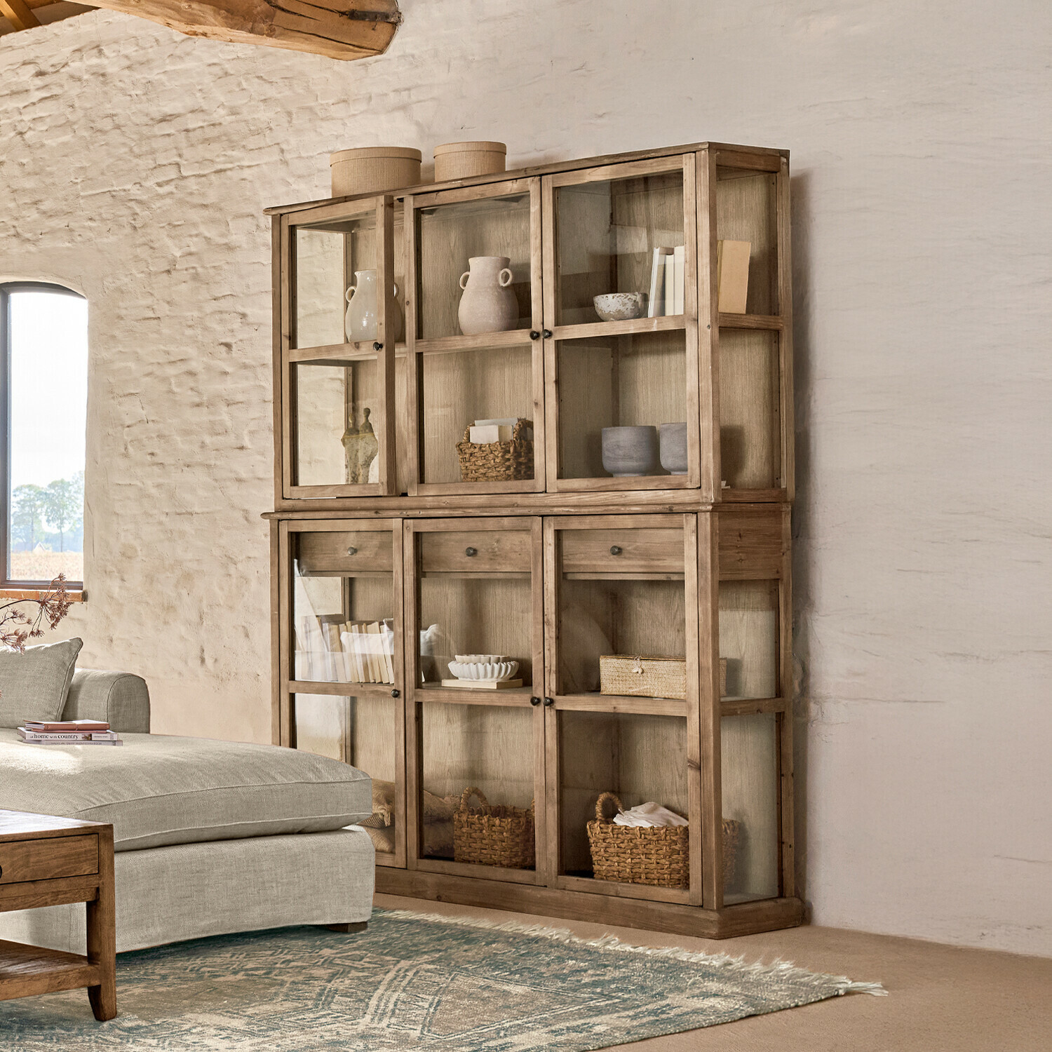 Schrank Blaise