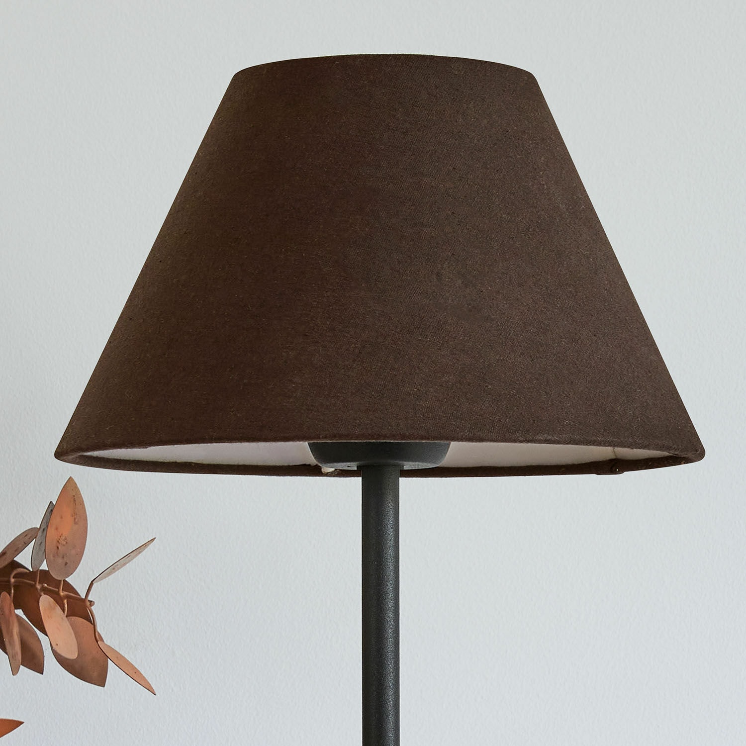 Stehlampe Orvienne