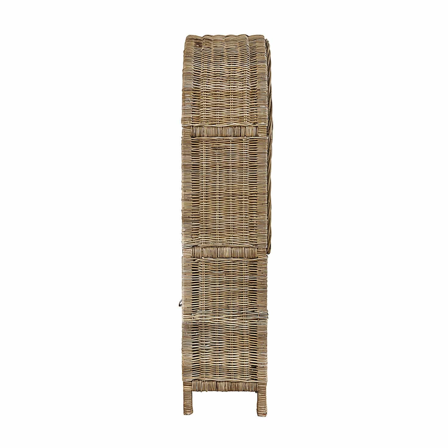 Kinderschrank Brierdale