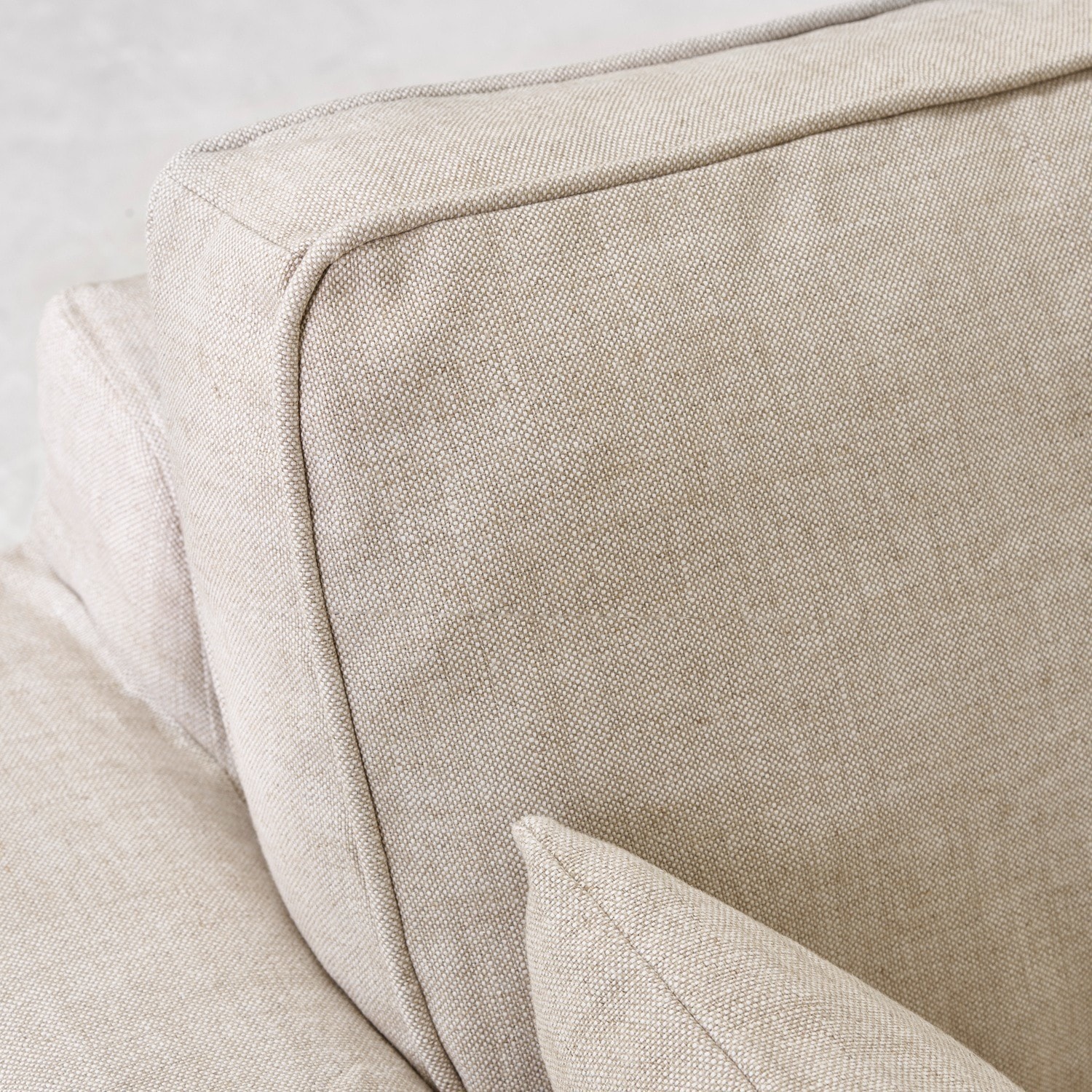 Sofa Seaford