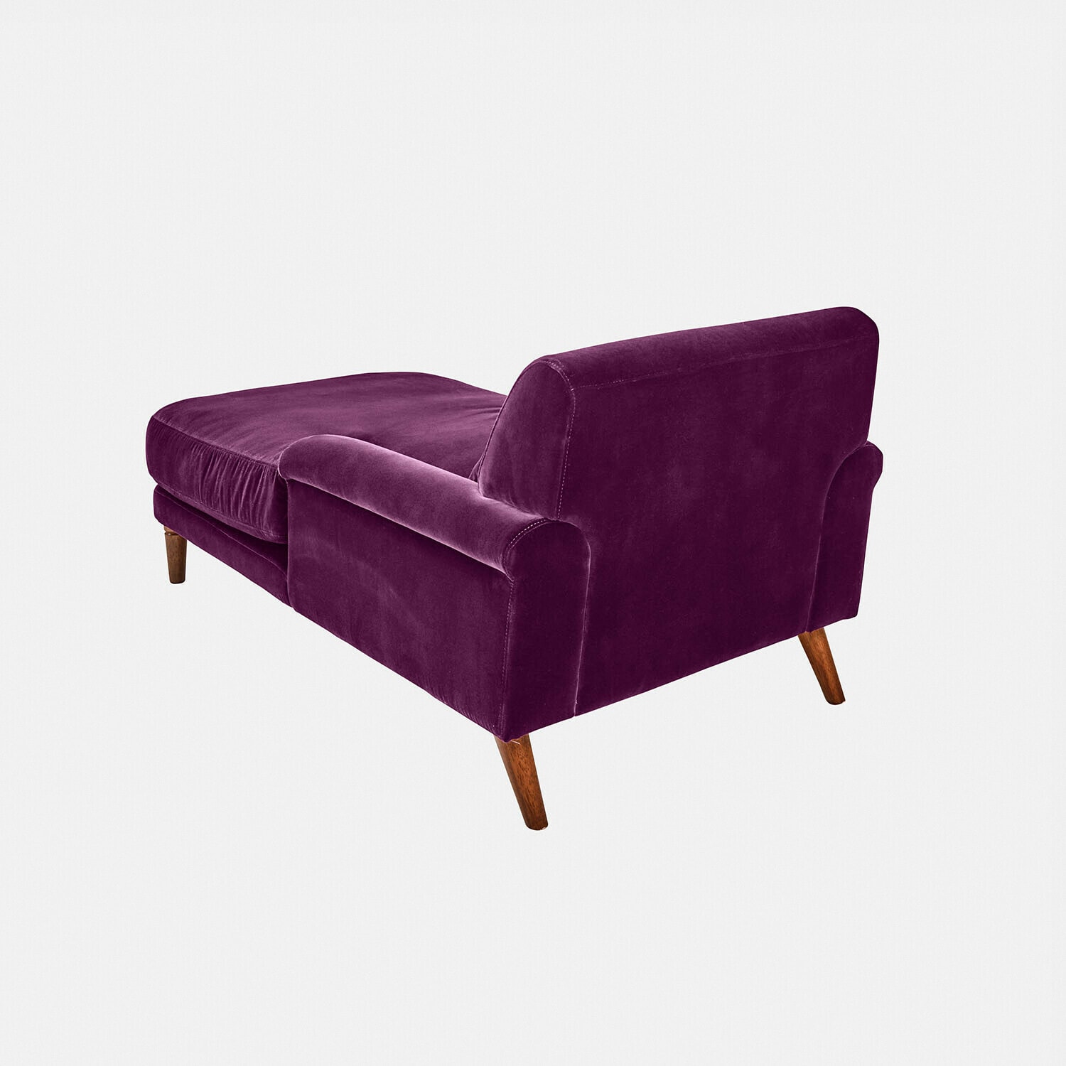 Chaiselounge Jouvrelle