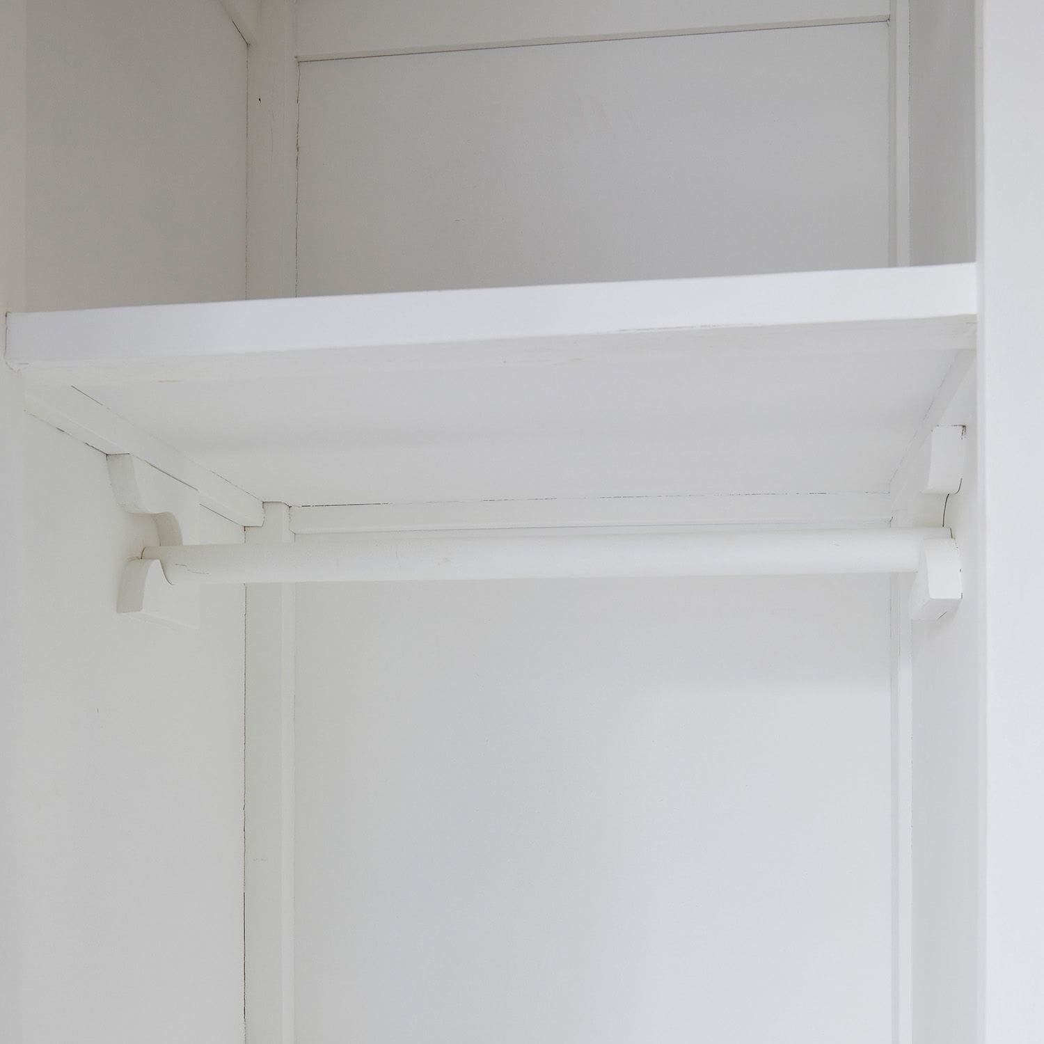 Kleiderschrank Ringsted