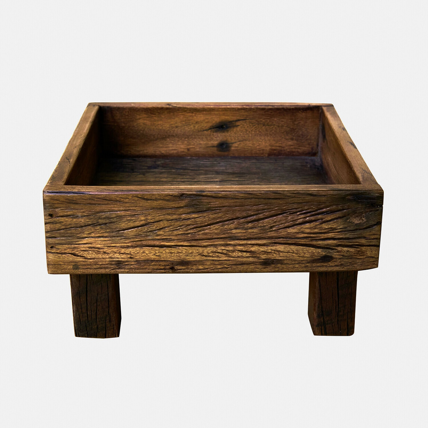 Tablett Oldmere