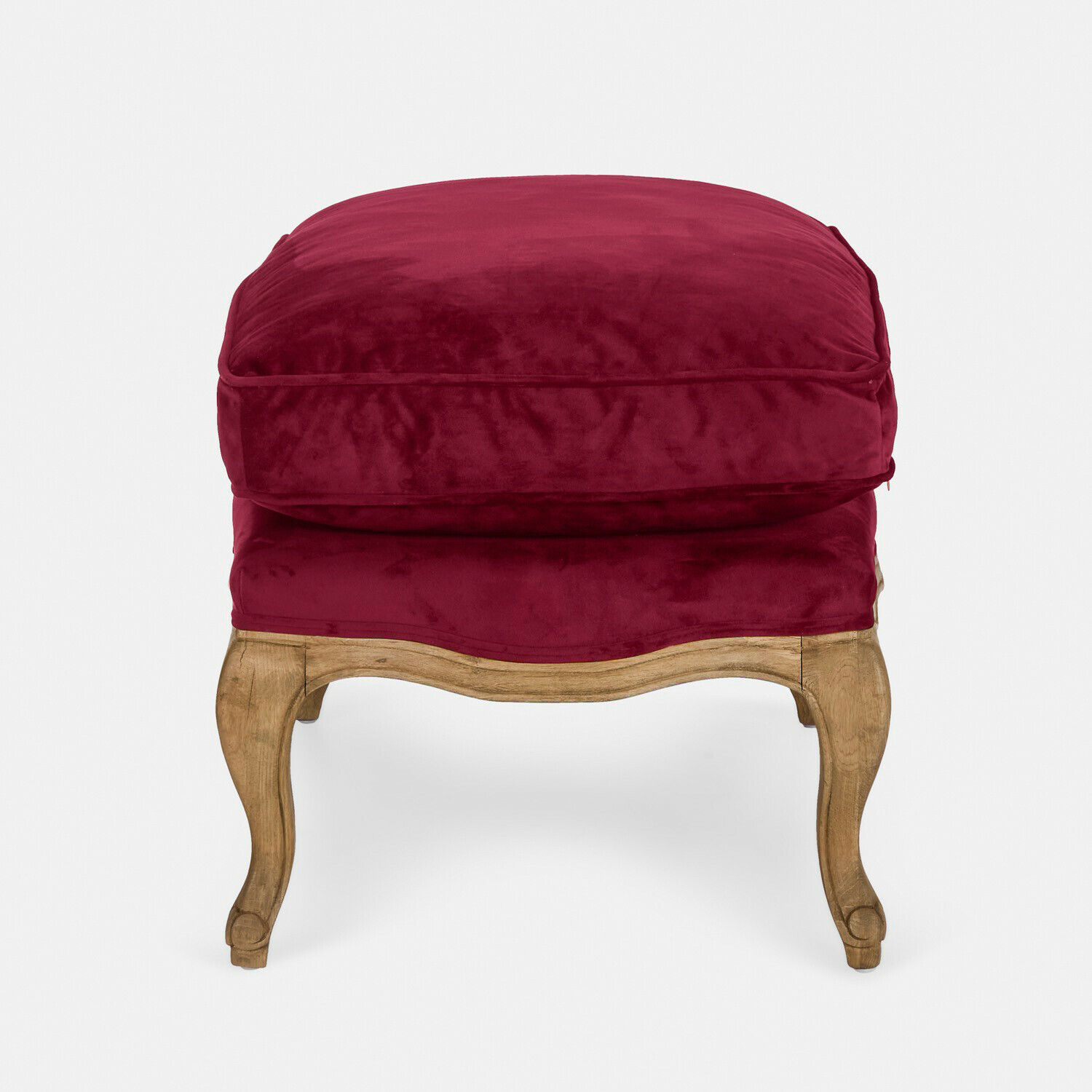 Hocker Corlay