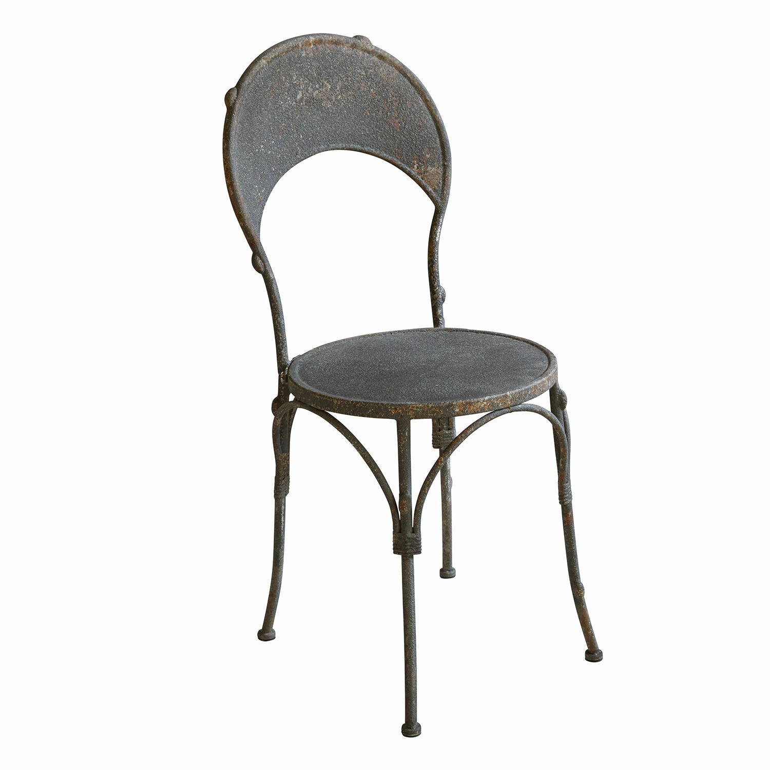 Stuhl Delivora
