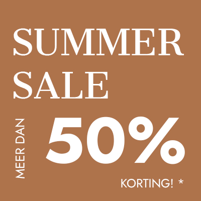 Soldes BENL Teaser