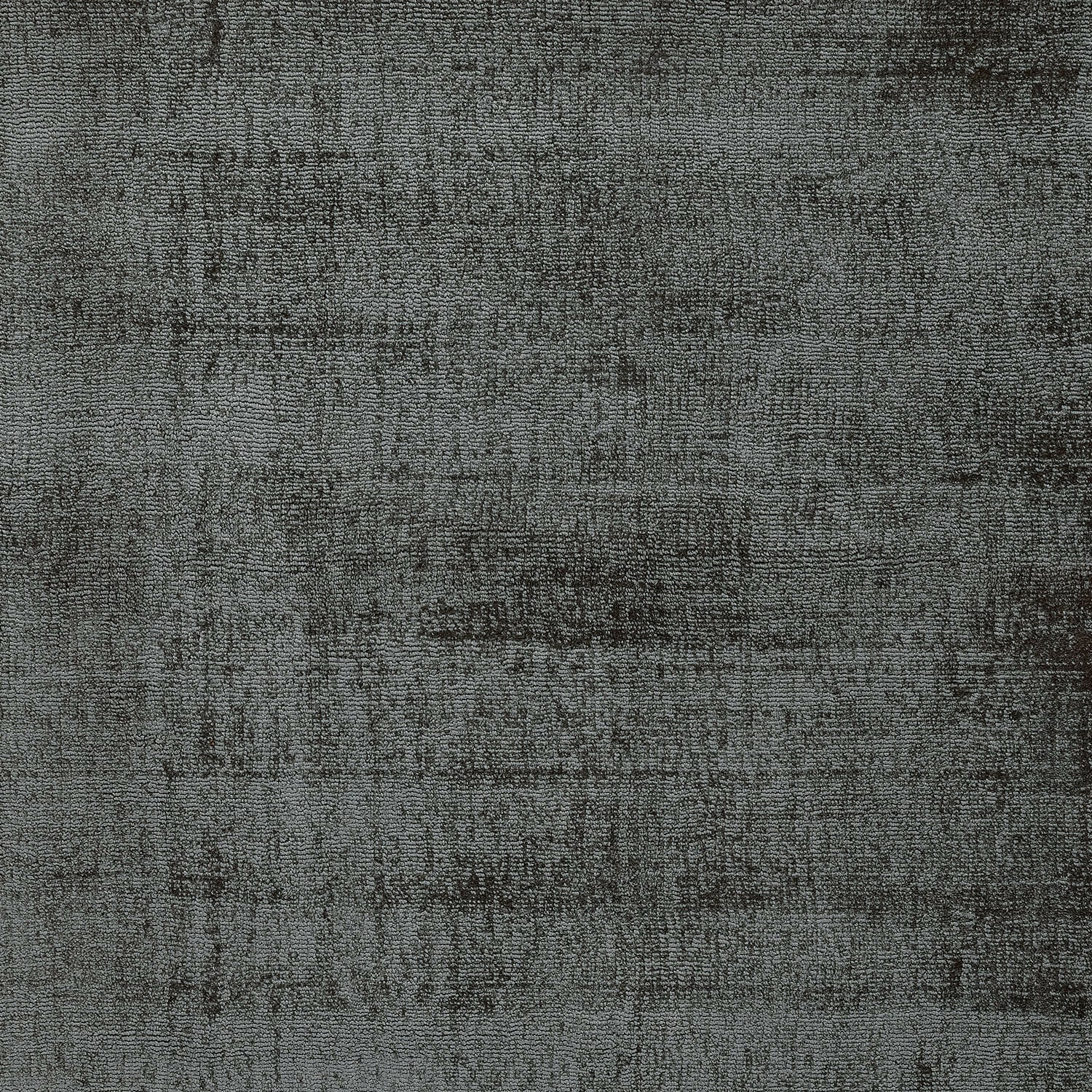 Teppich Mariselle