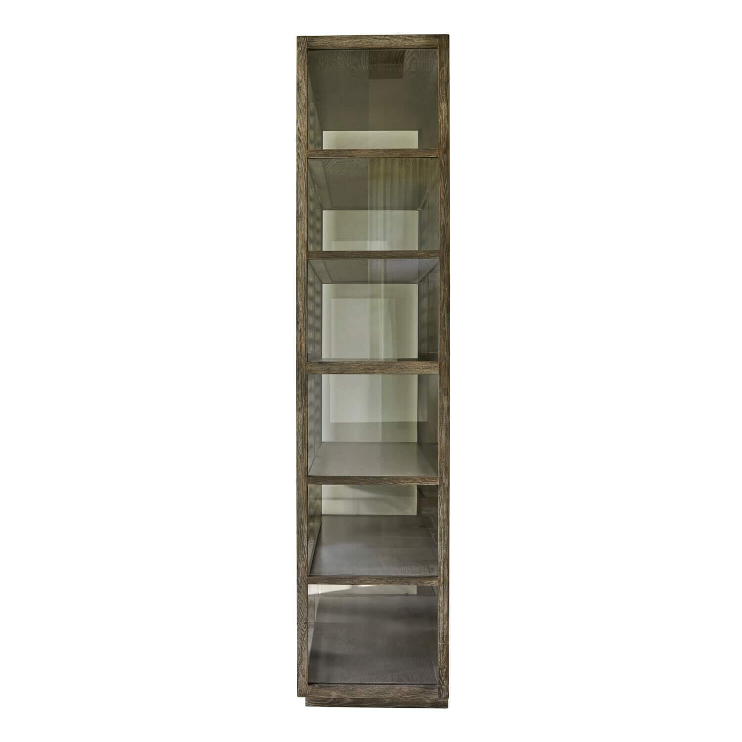 Schrank Trowbridge