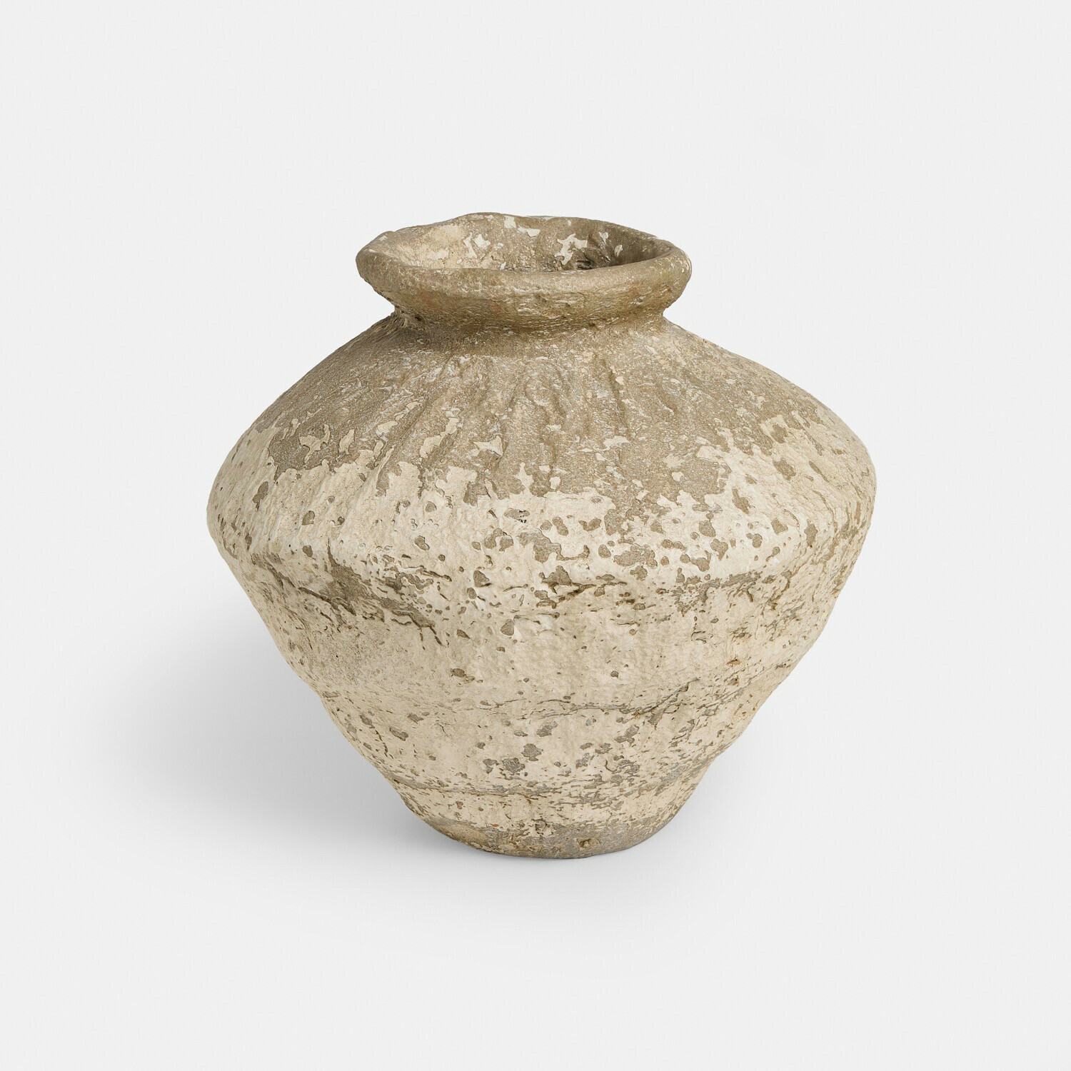 Vase Moravinos