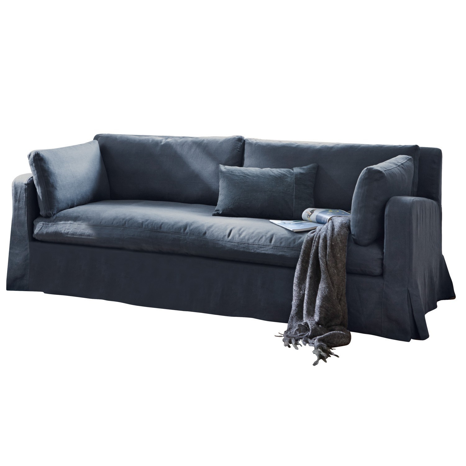 Sofa Morton