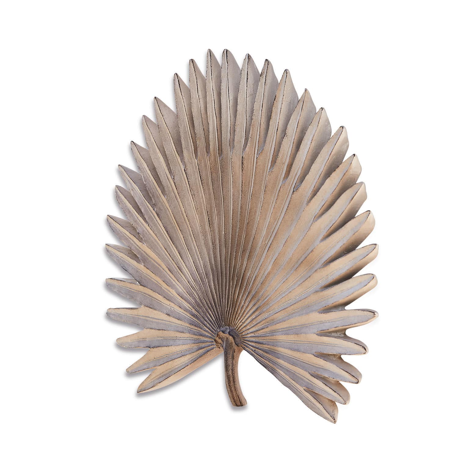 Wandornament Estos