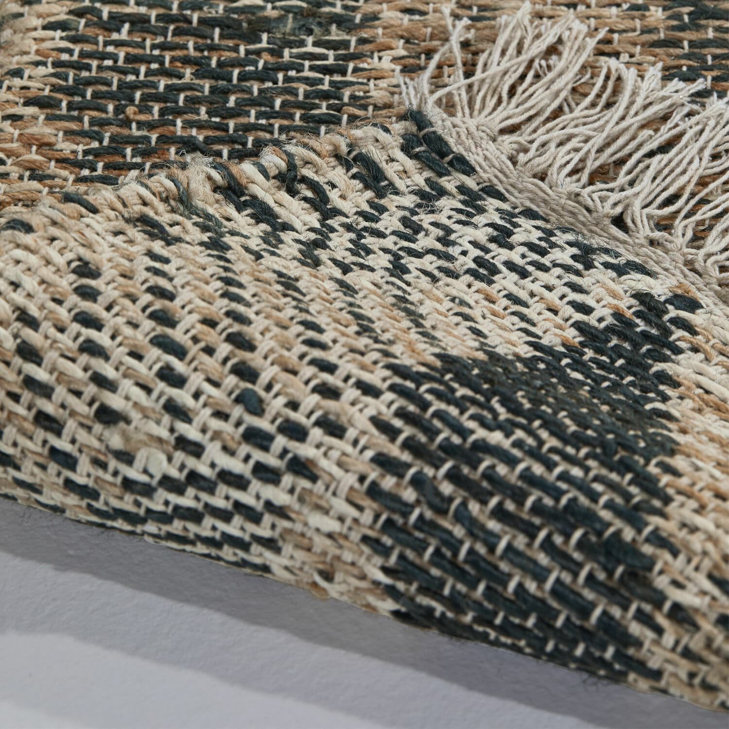Teppich Sable