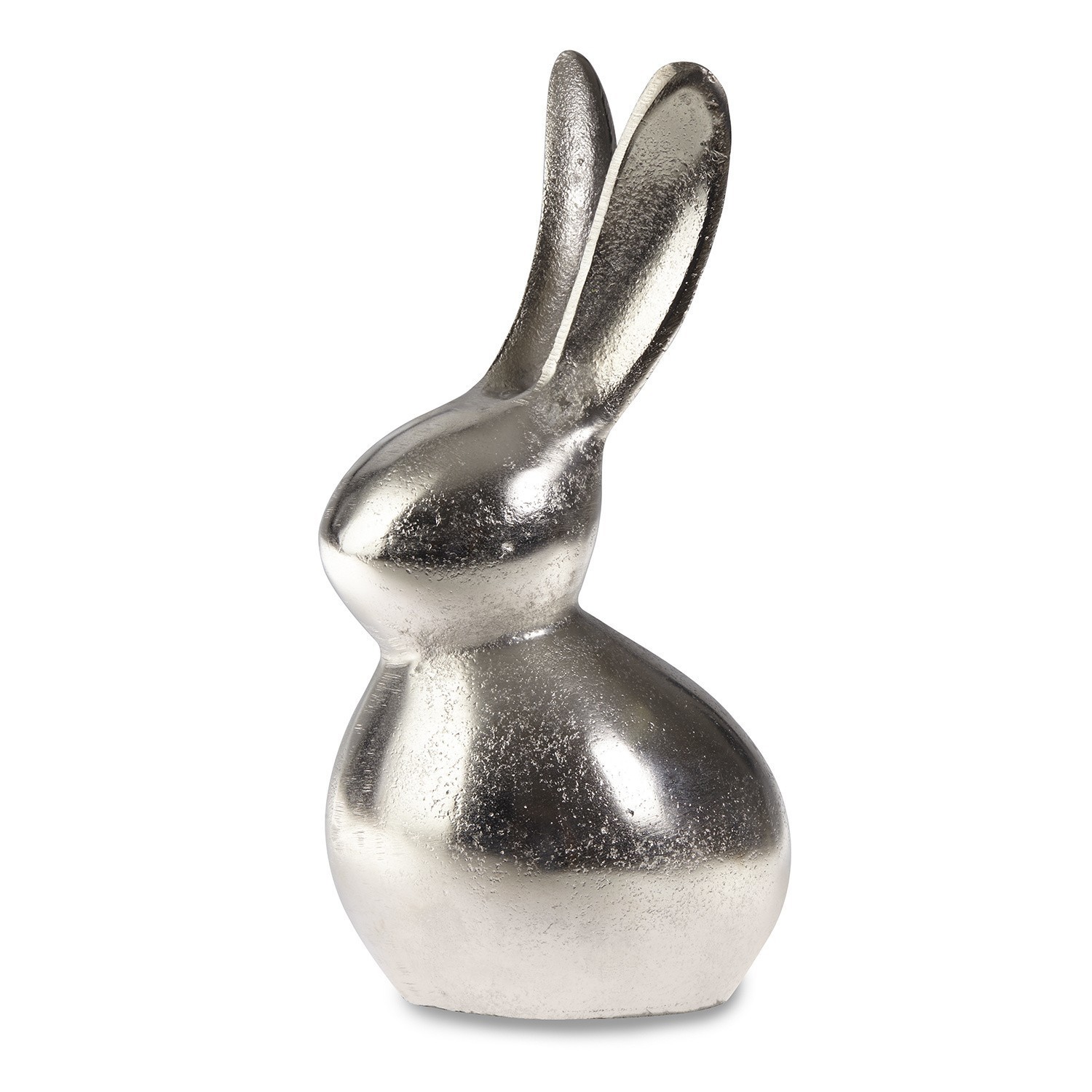 Deko-Hase Benji