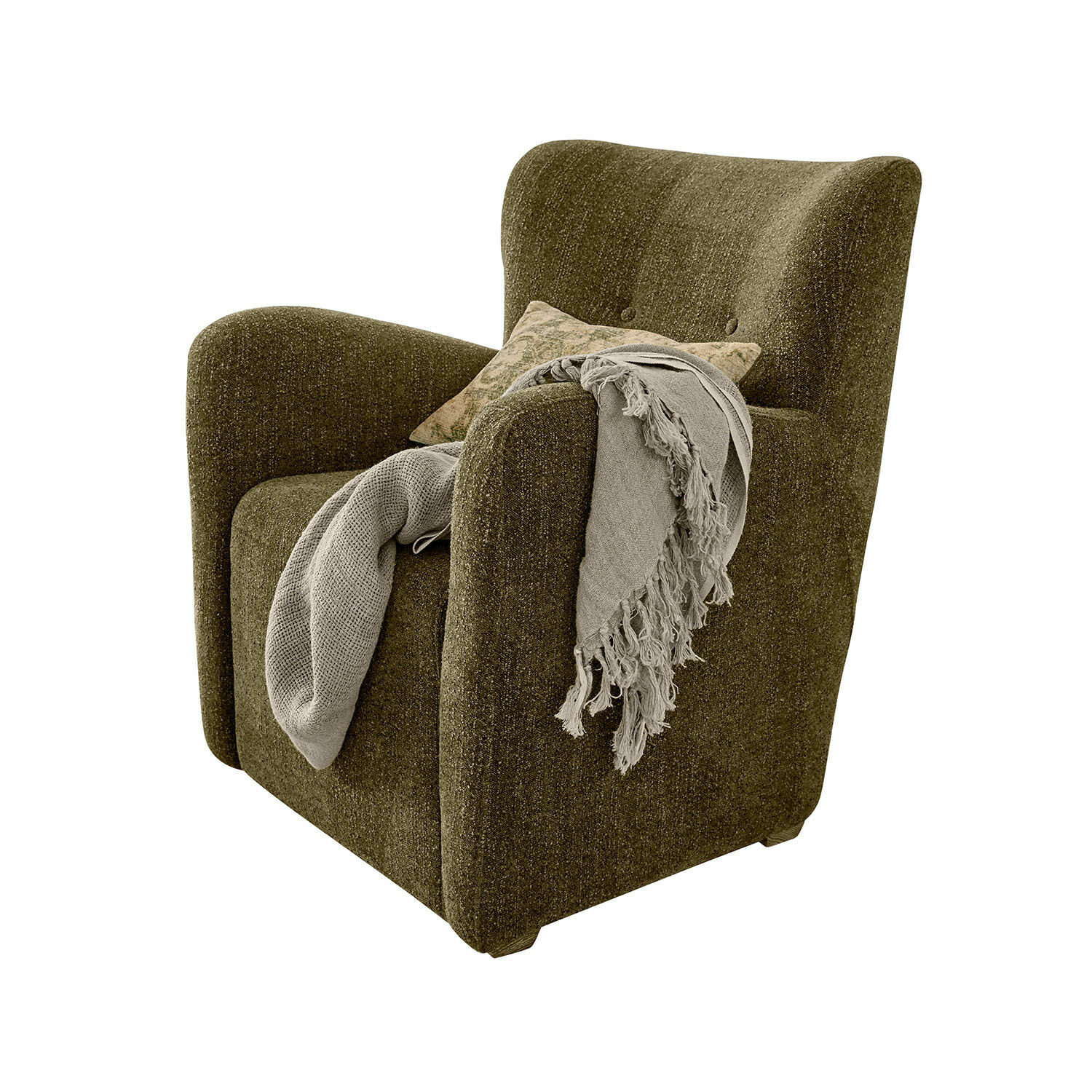 Sessel Somberac