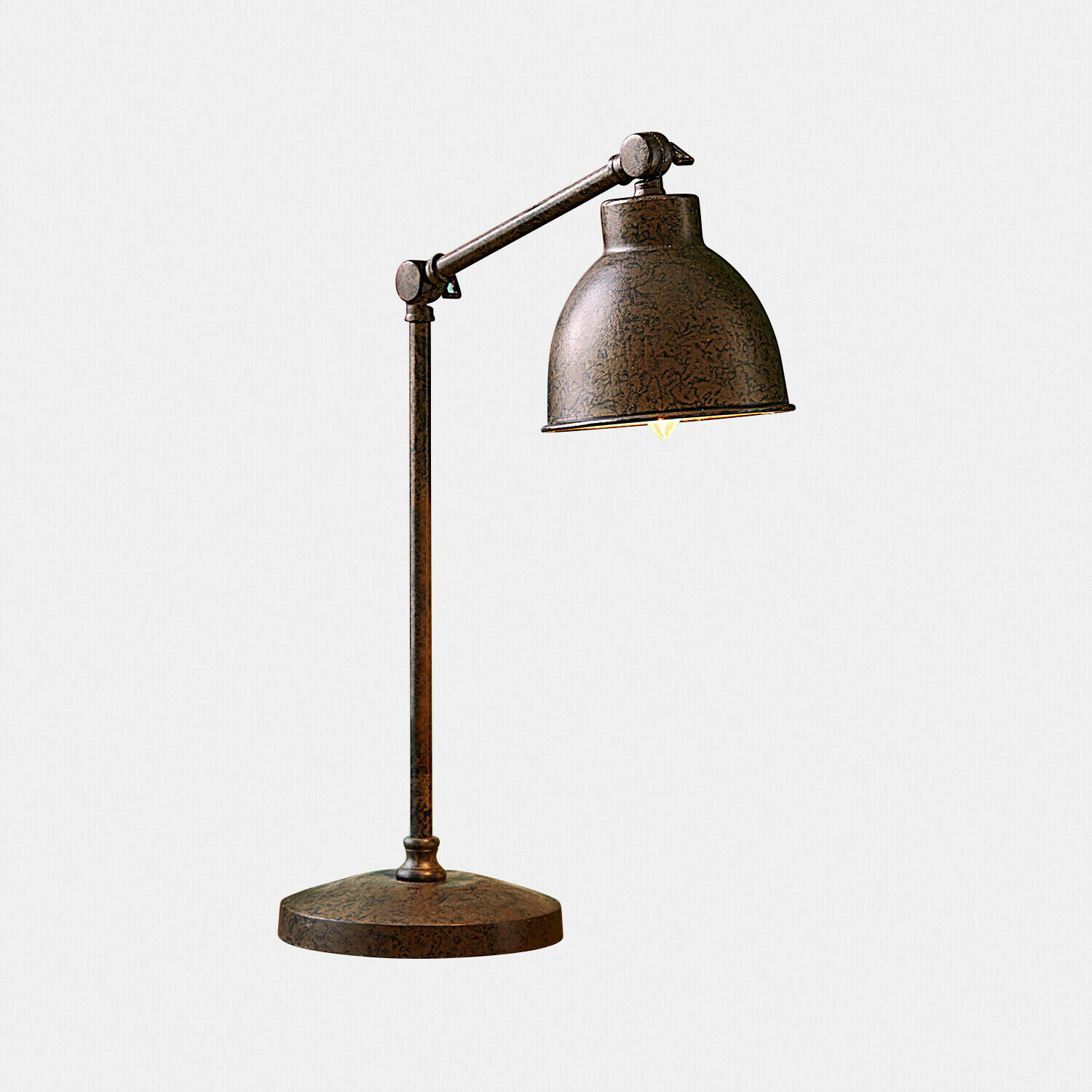 Schreibtischlampe Cheeklee