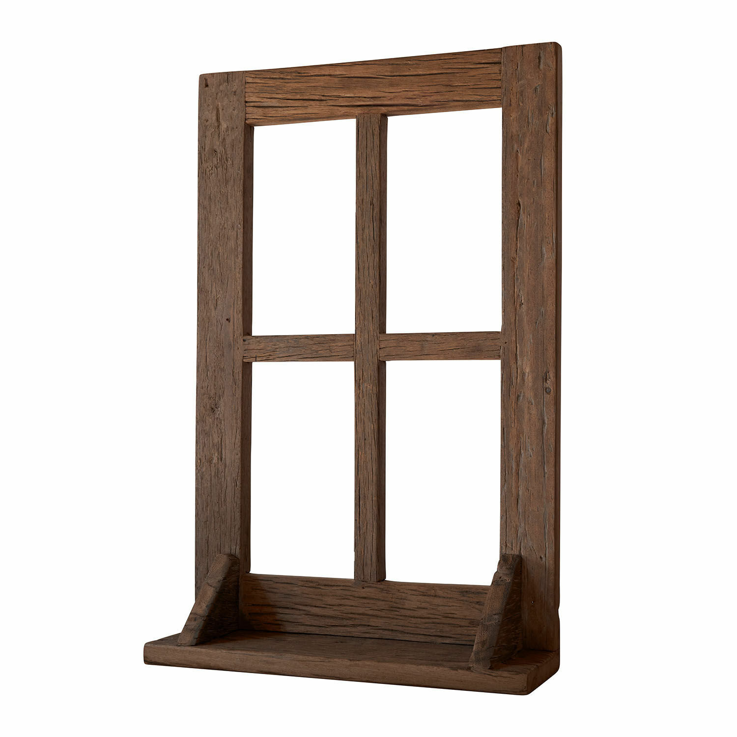 Deko-Fenster Rowenyl