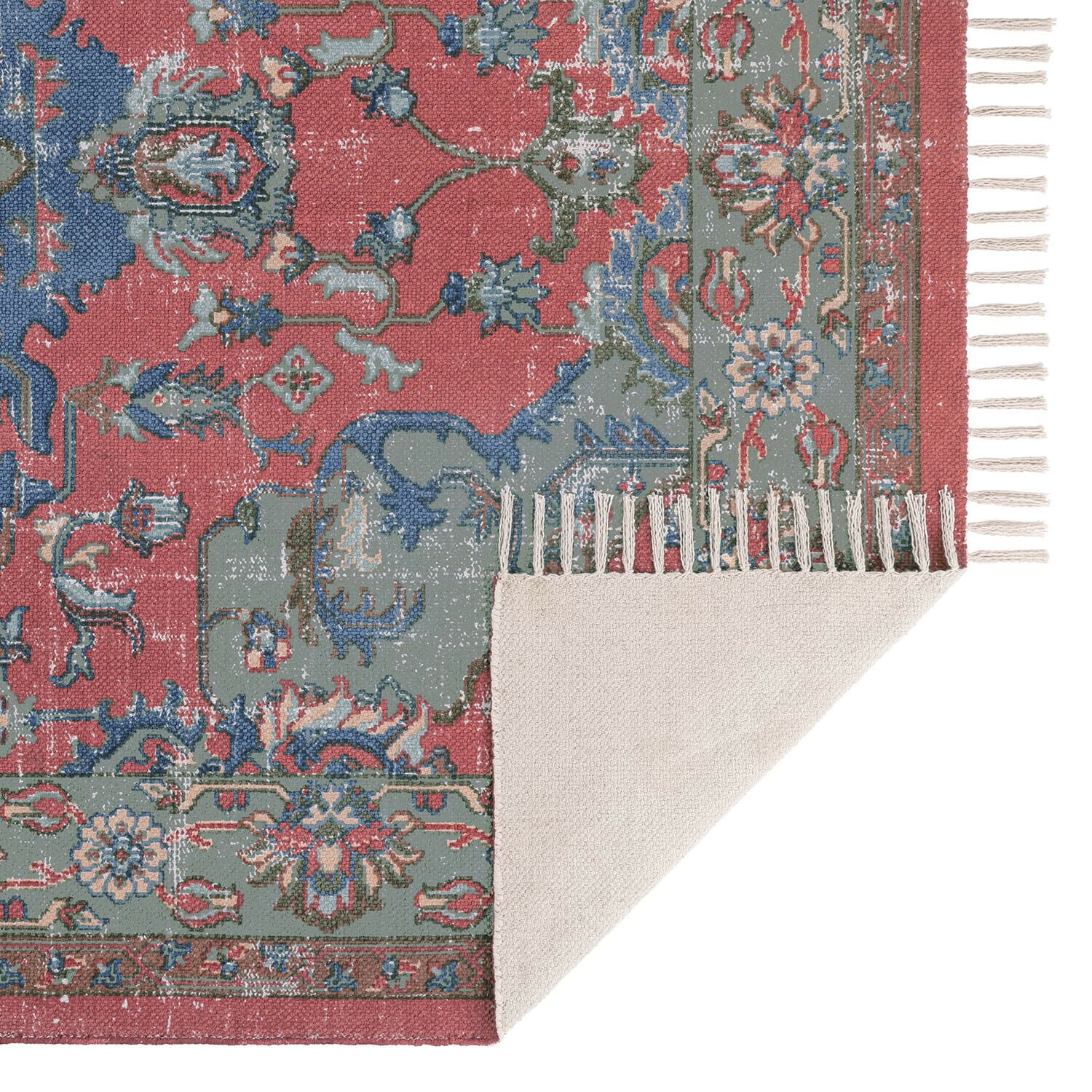 Teppich Southampton