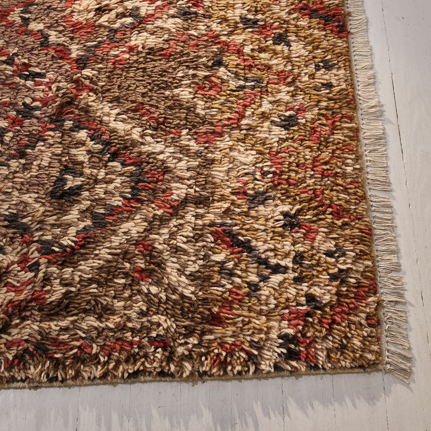 Teppich Noaille
