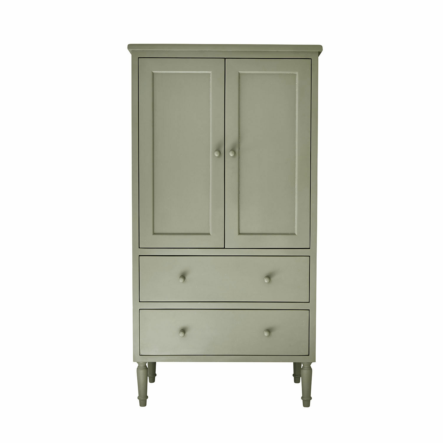 Schrank Kystlund