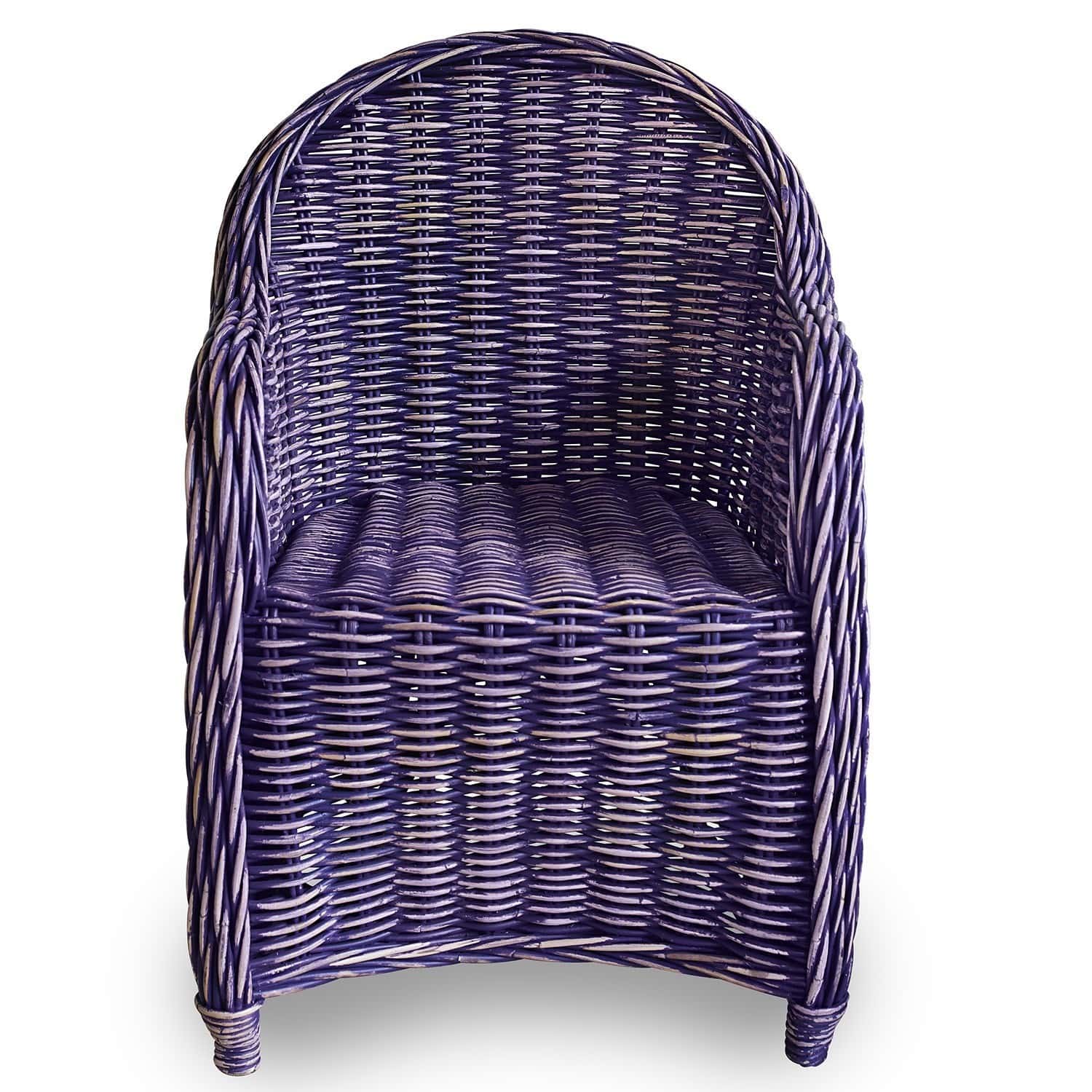 Sessel Storrs