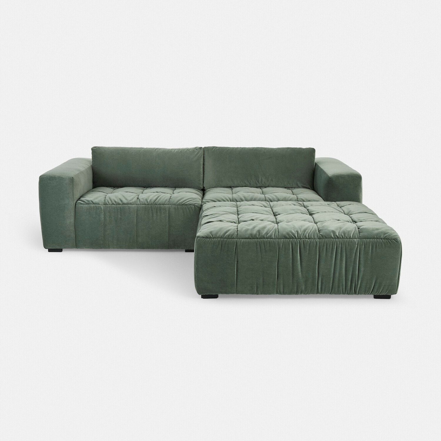 Sofa Ottolline