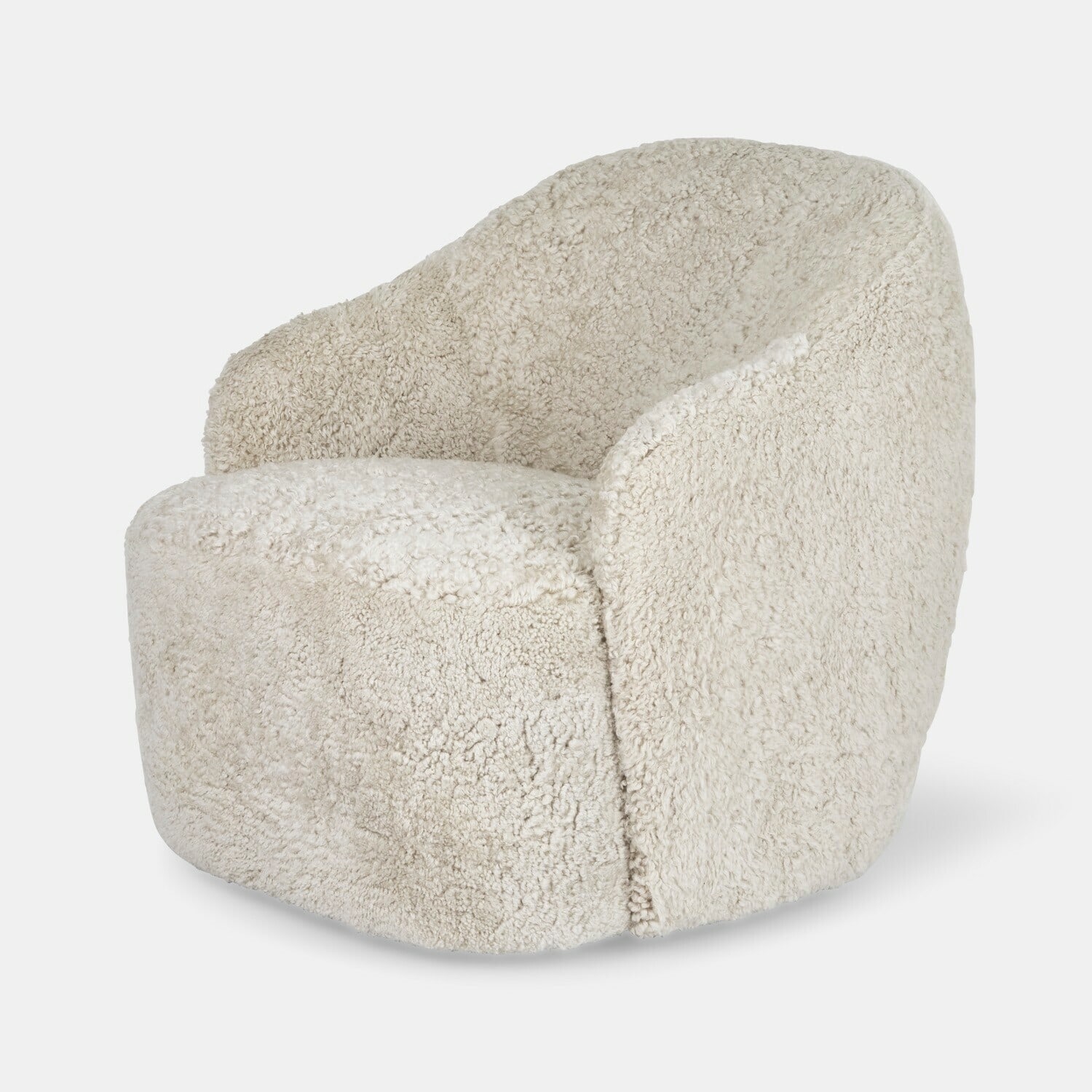 Dreh-Sessel Dunhult Dreh-Sessel Dunhult