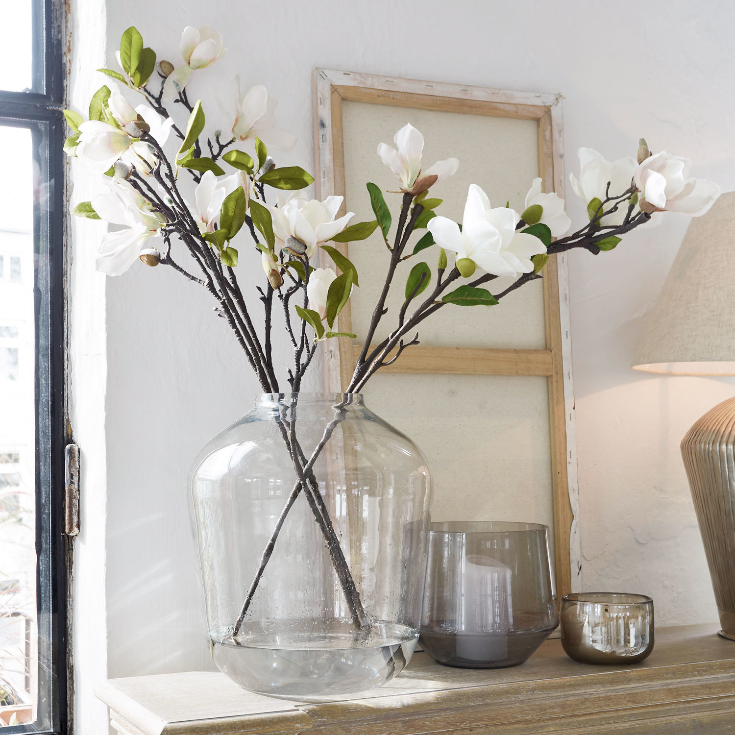 Vase Miscere
