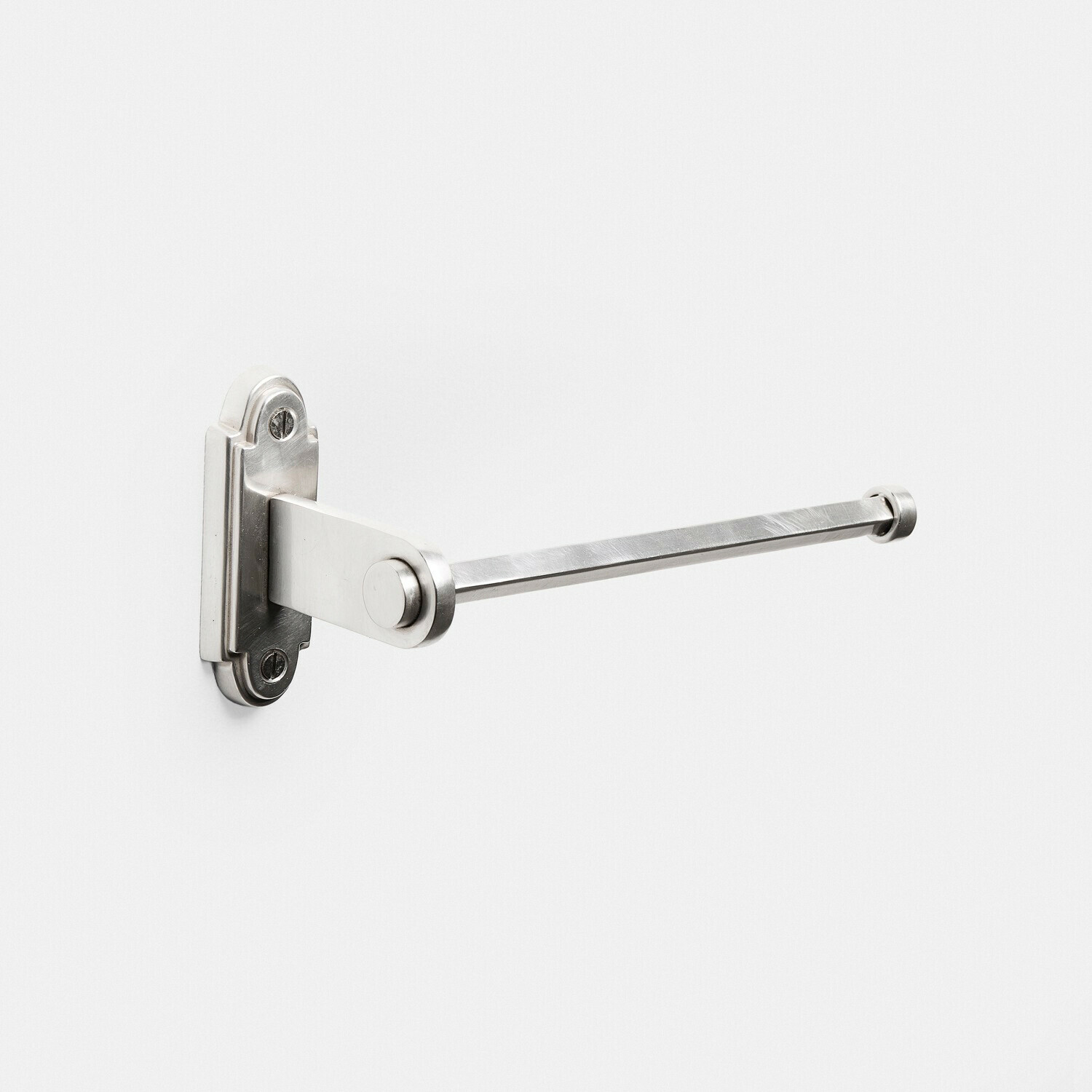 Toilettenpapierhalter Virellane
