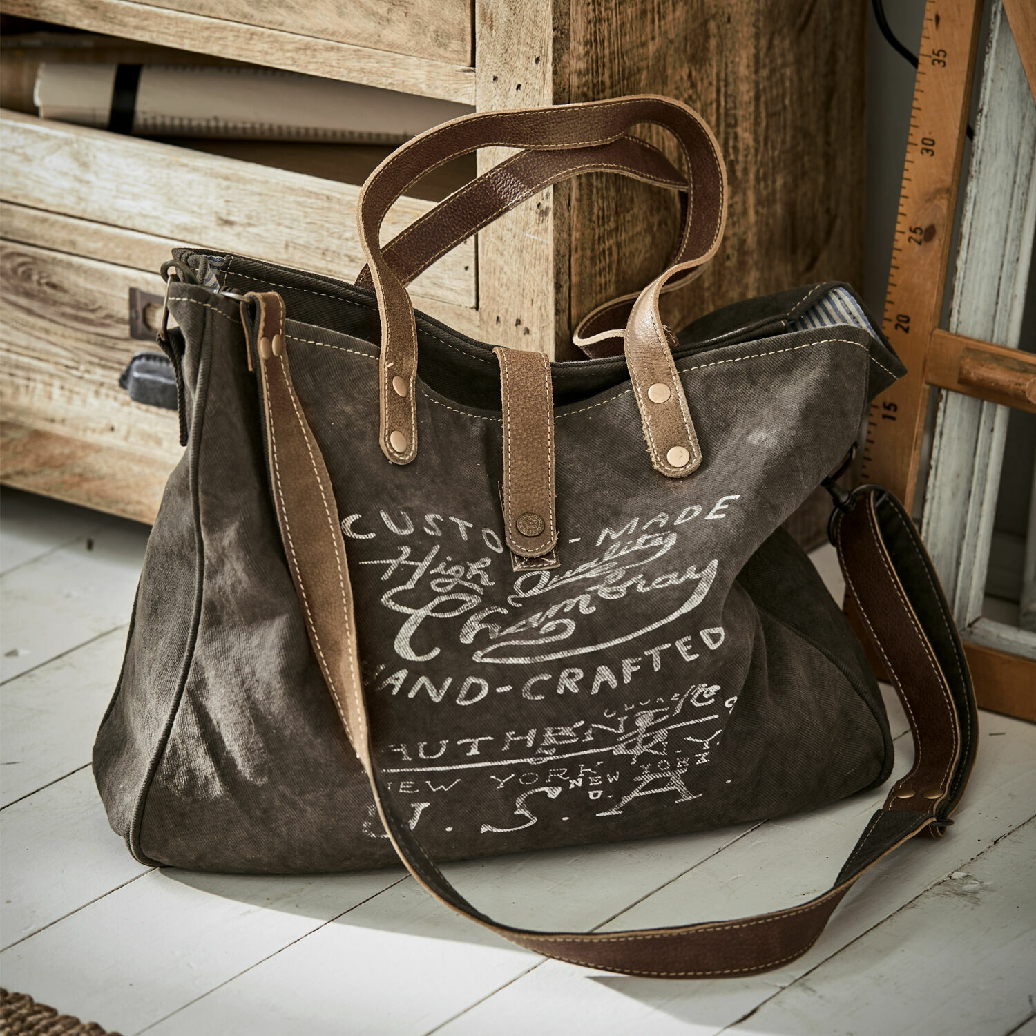 Sac Kamjenia