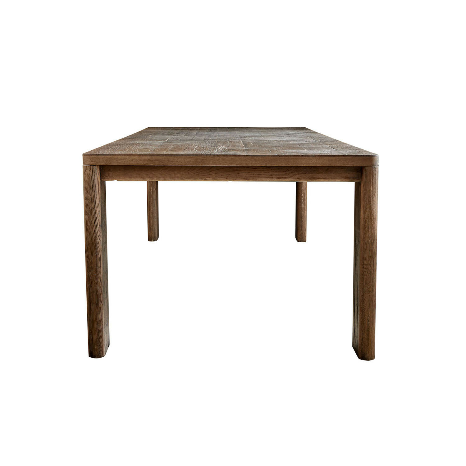 Tisch Gianoro
