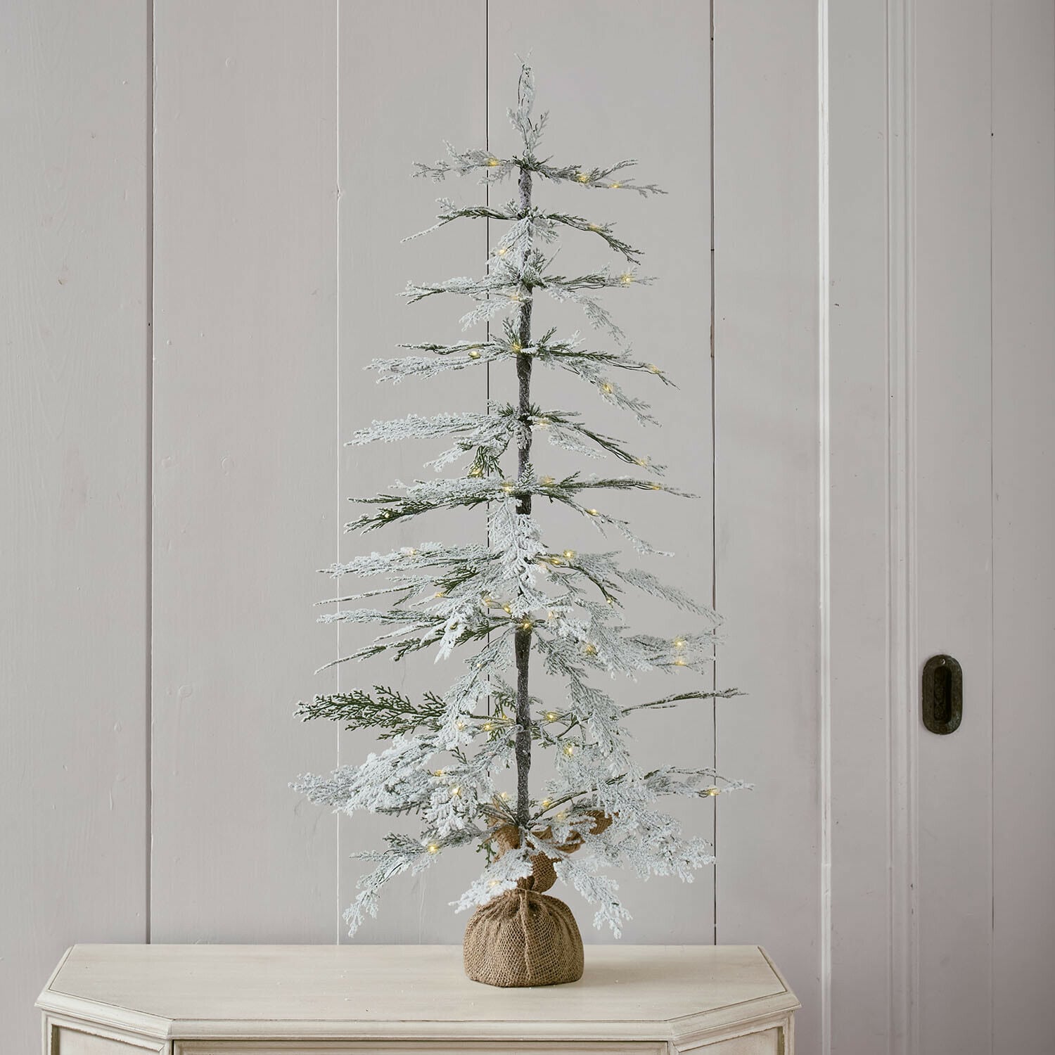 LED-Baum Faelorin LED-Baum Faelorin