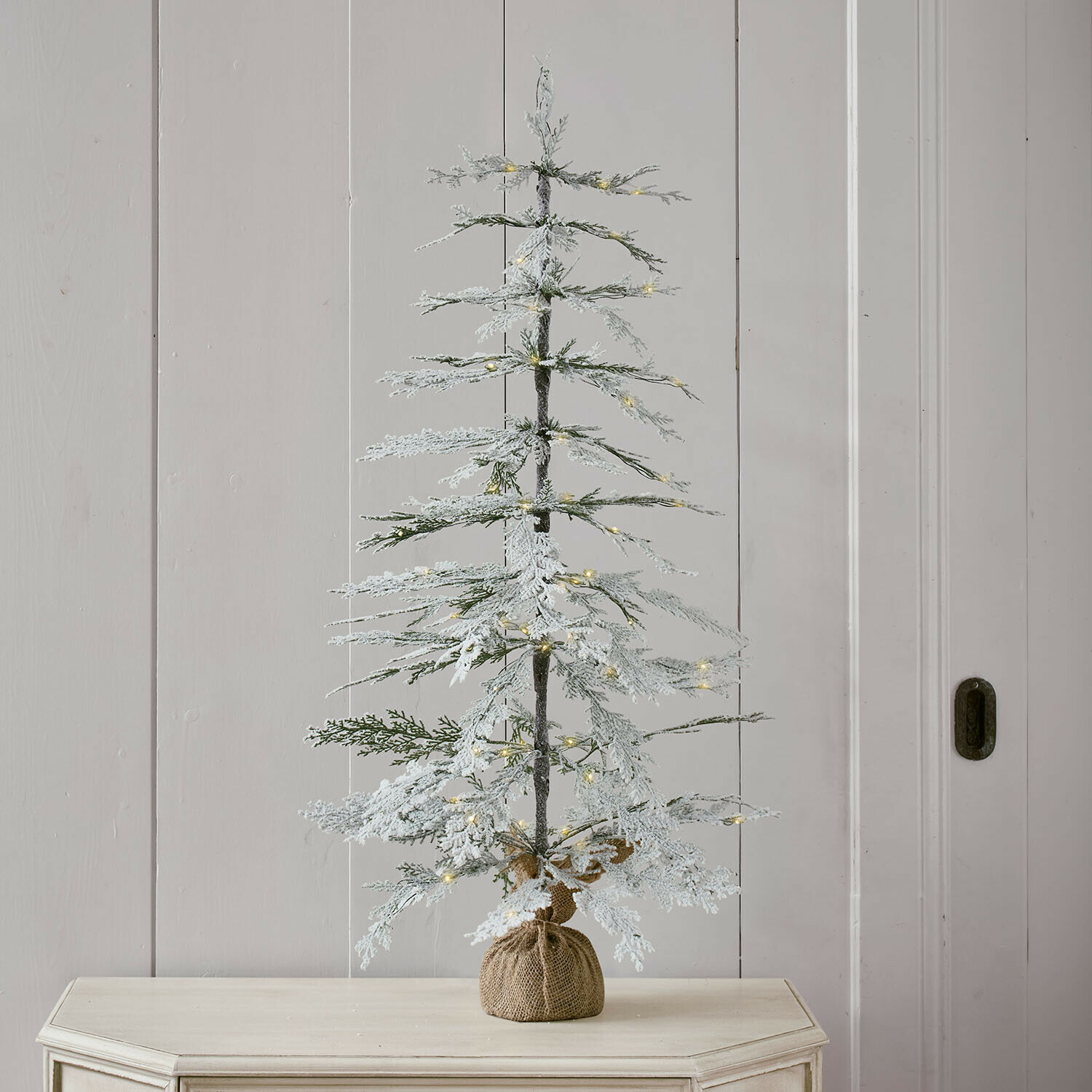 LED-Baum Faelorin LED-Baum Faelorin