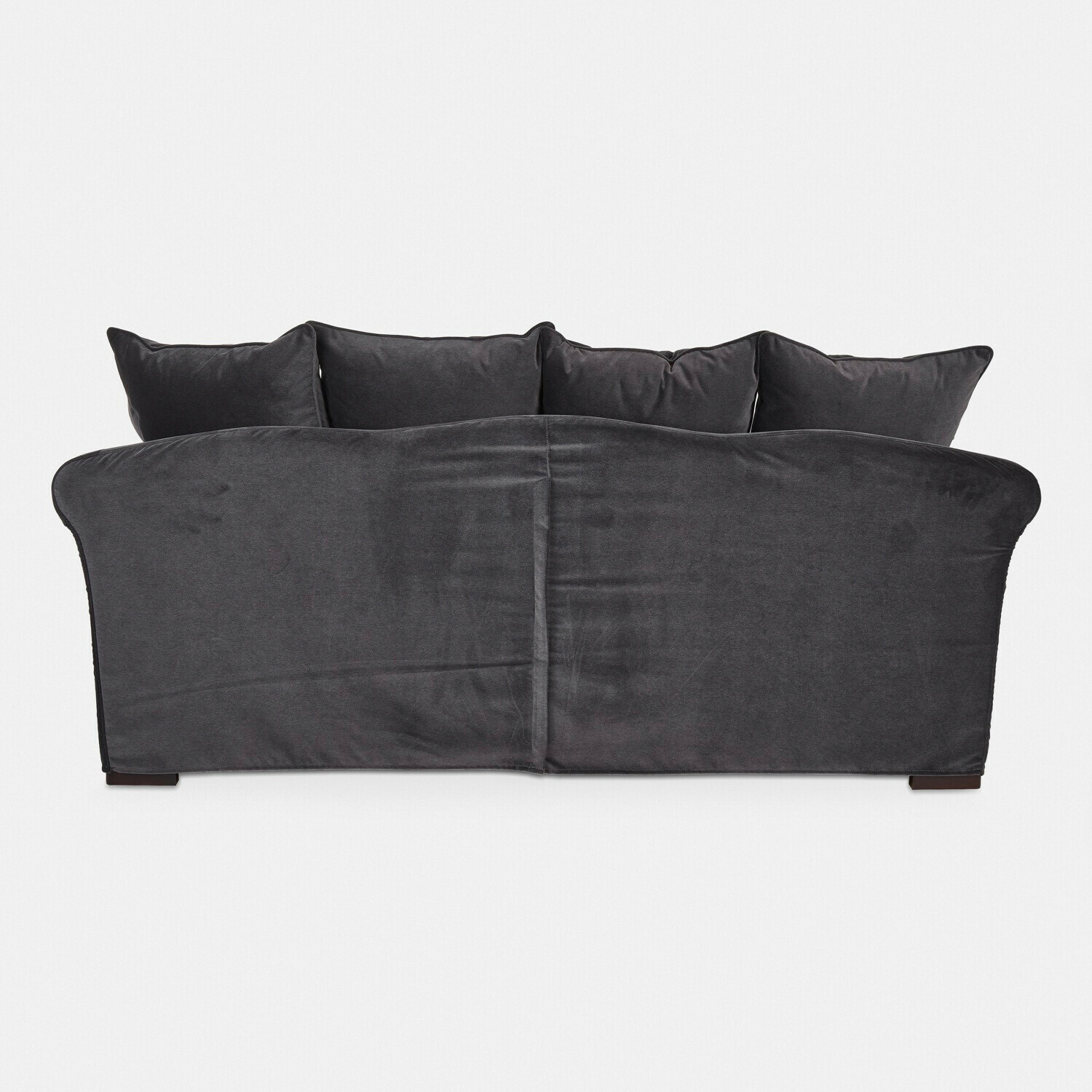 Sofa Long Beach