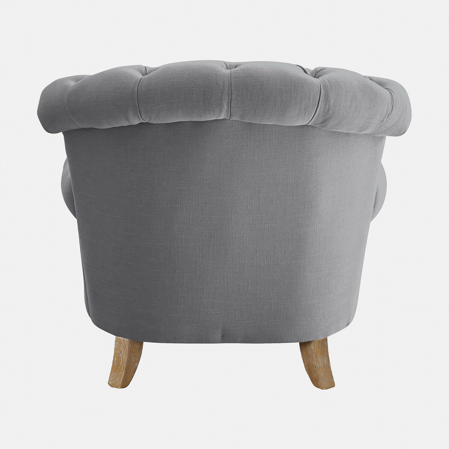Sessel Springfield