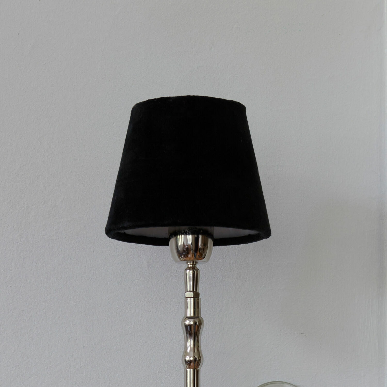 Lampenschirm Mitters