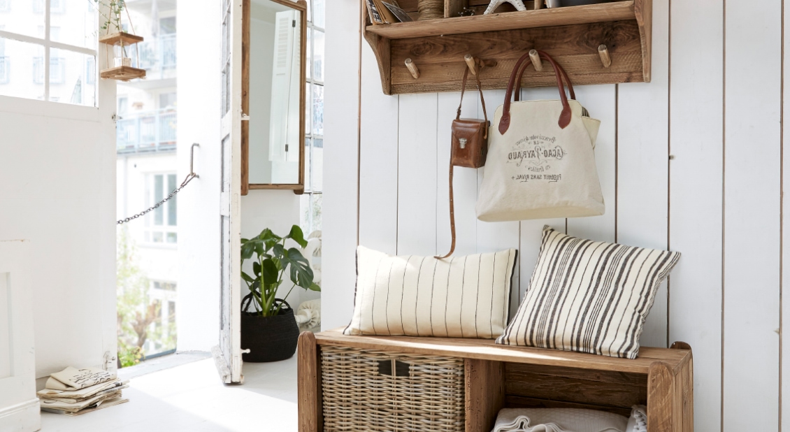 Upcycling