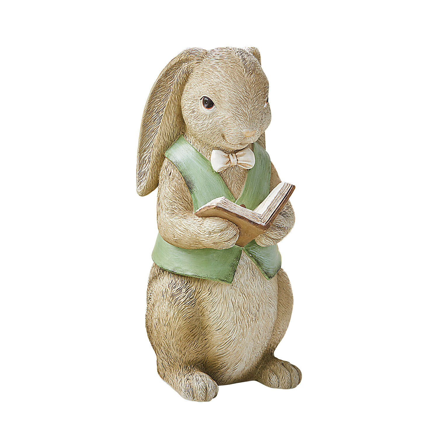 Deko-Hase Parélys