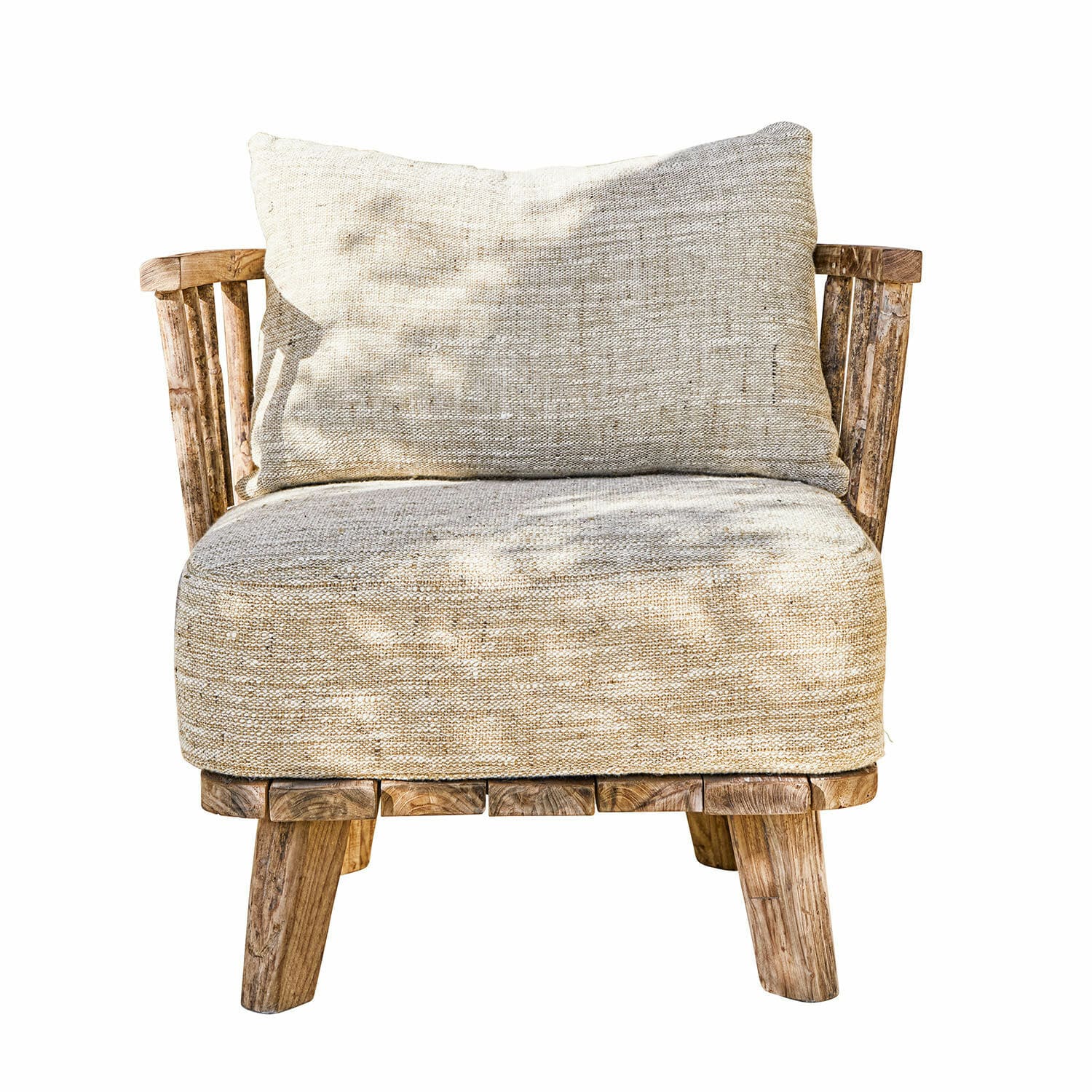 Sessel Bellville