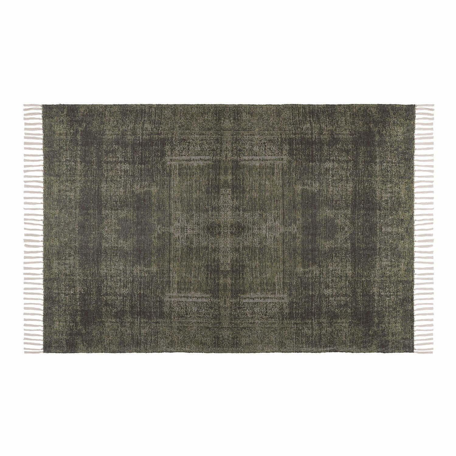 In- & Outdoor-Teppich Belaric