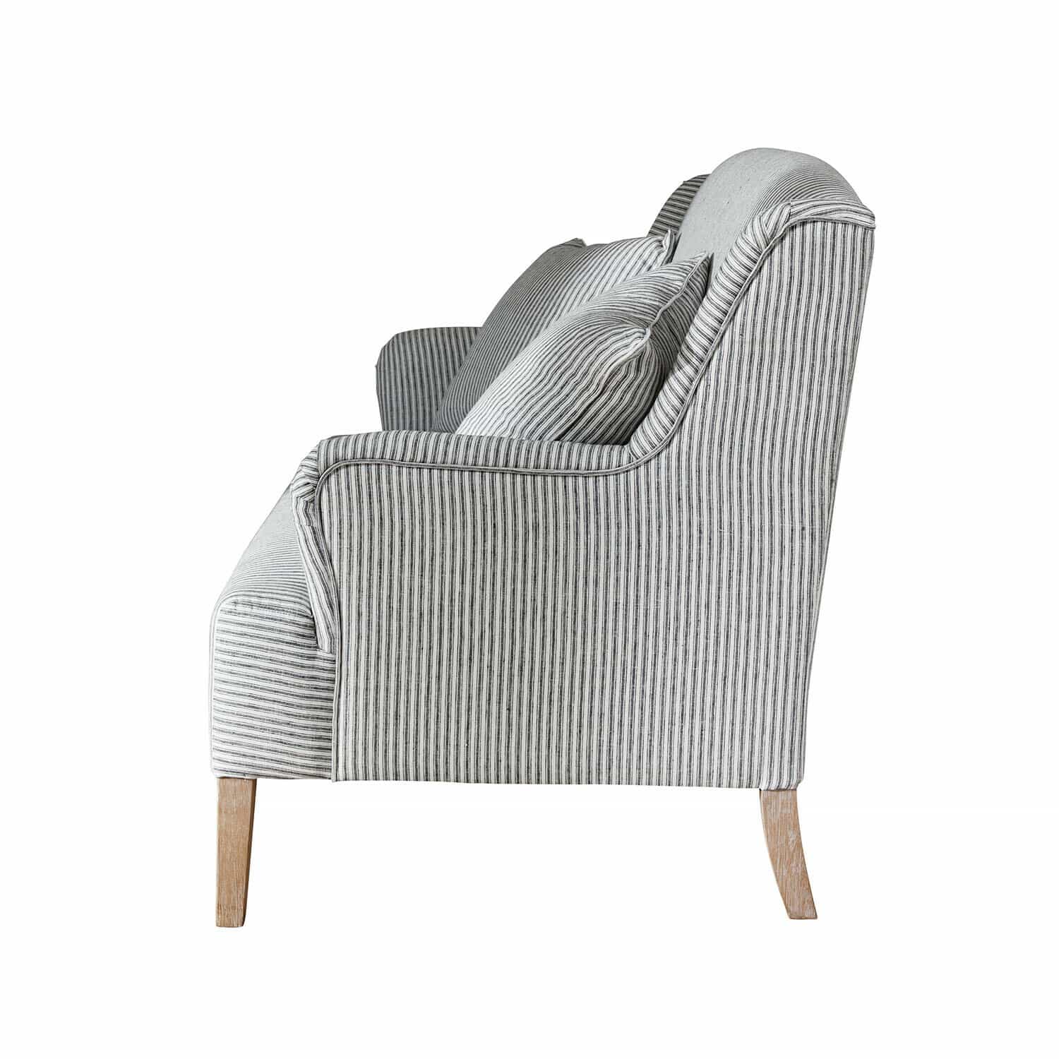 Sofa Stormhavn