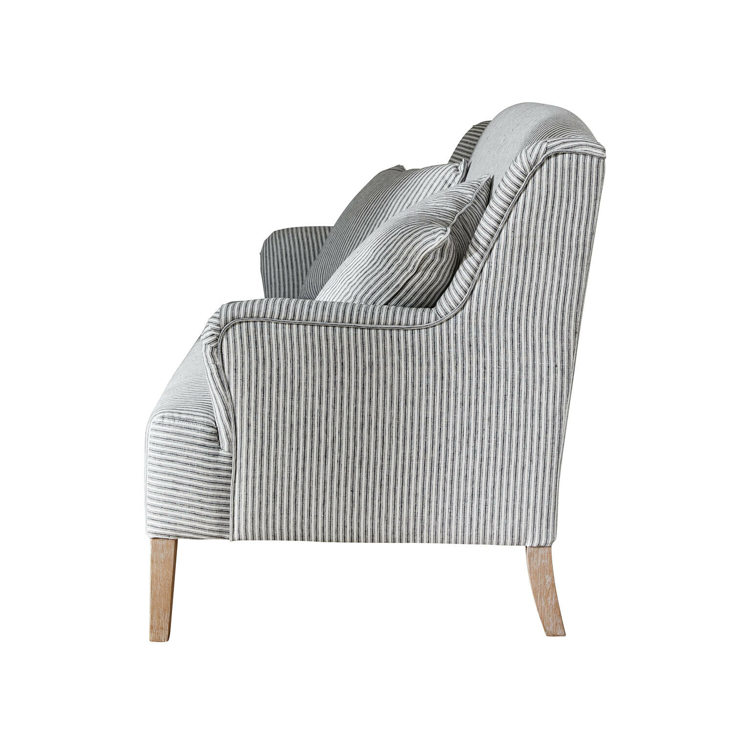 Sofa Stormhavn