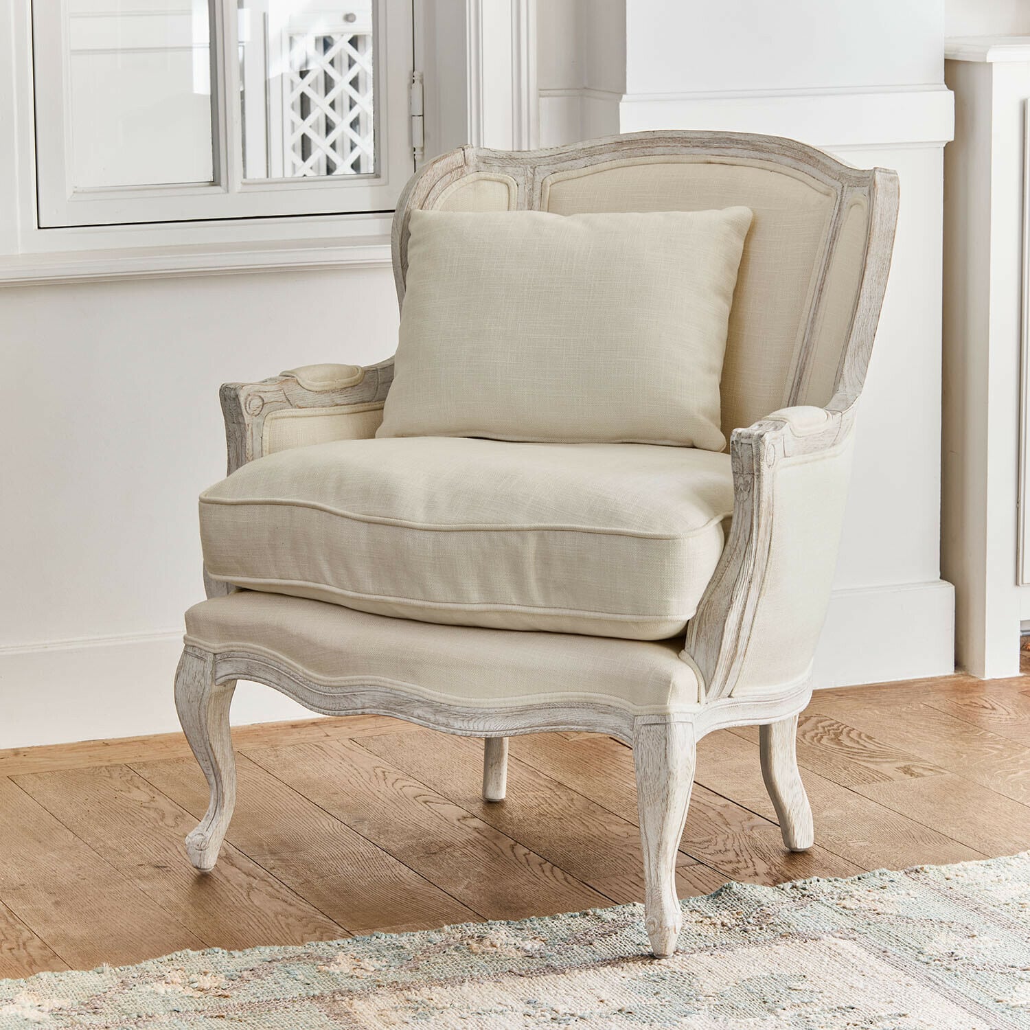 Sessel Kingswinford