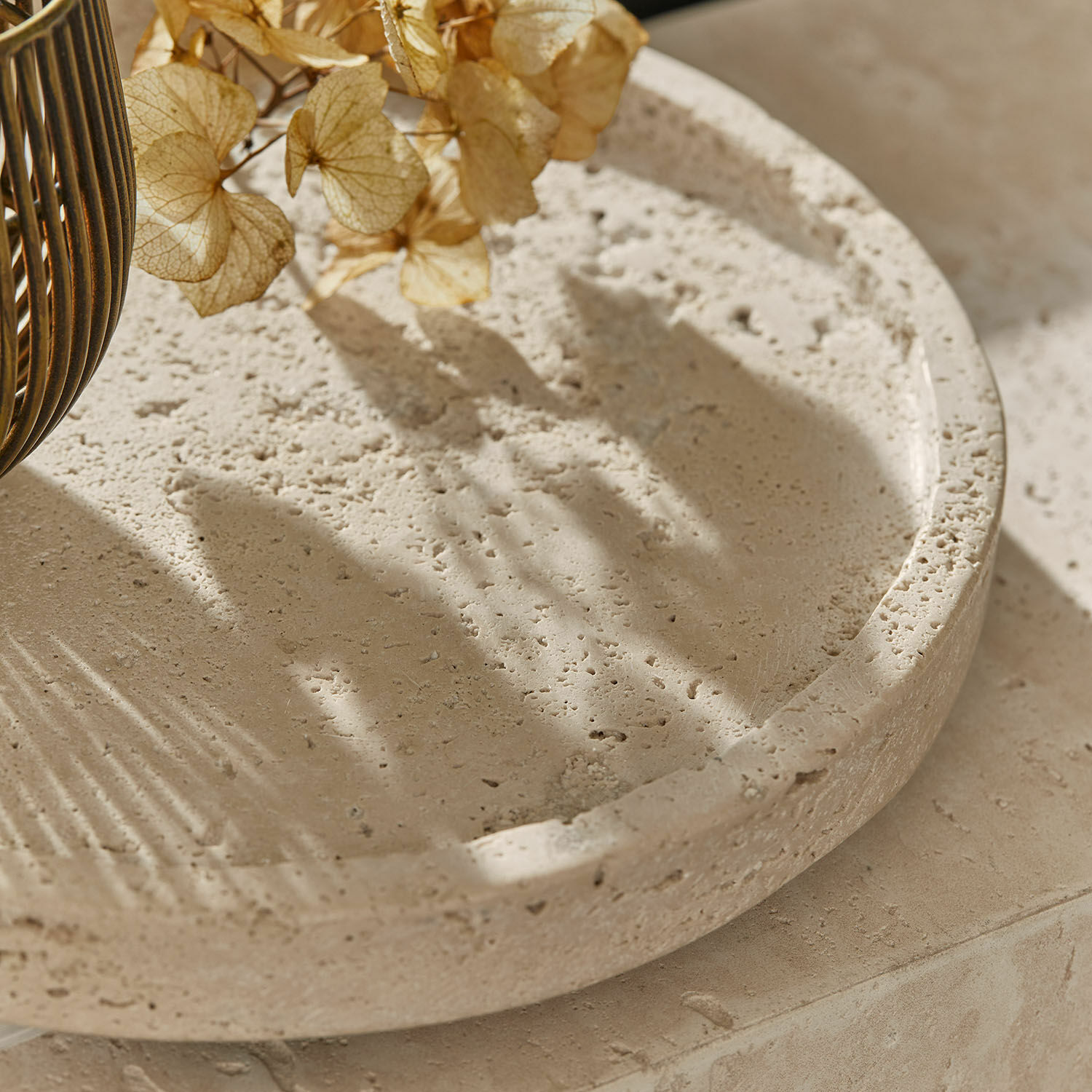 Tablett Caleneuve