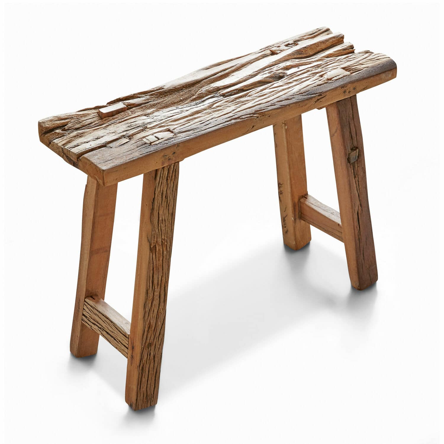 Hocker Salinquas