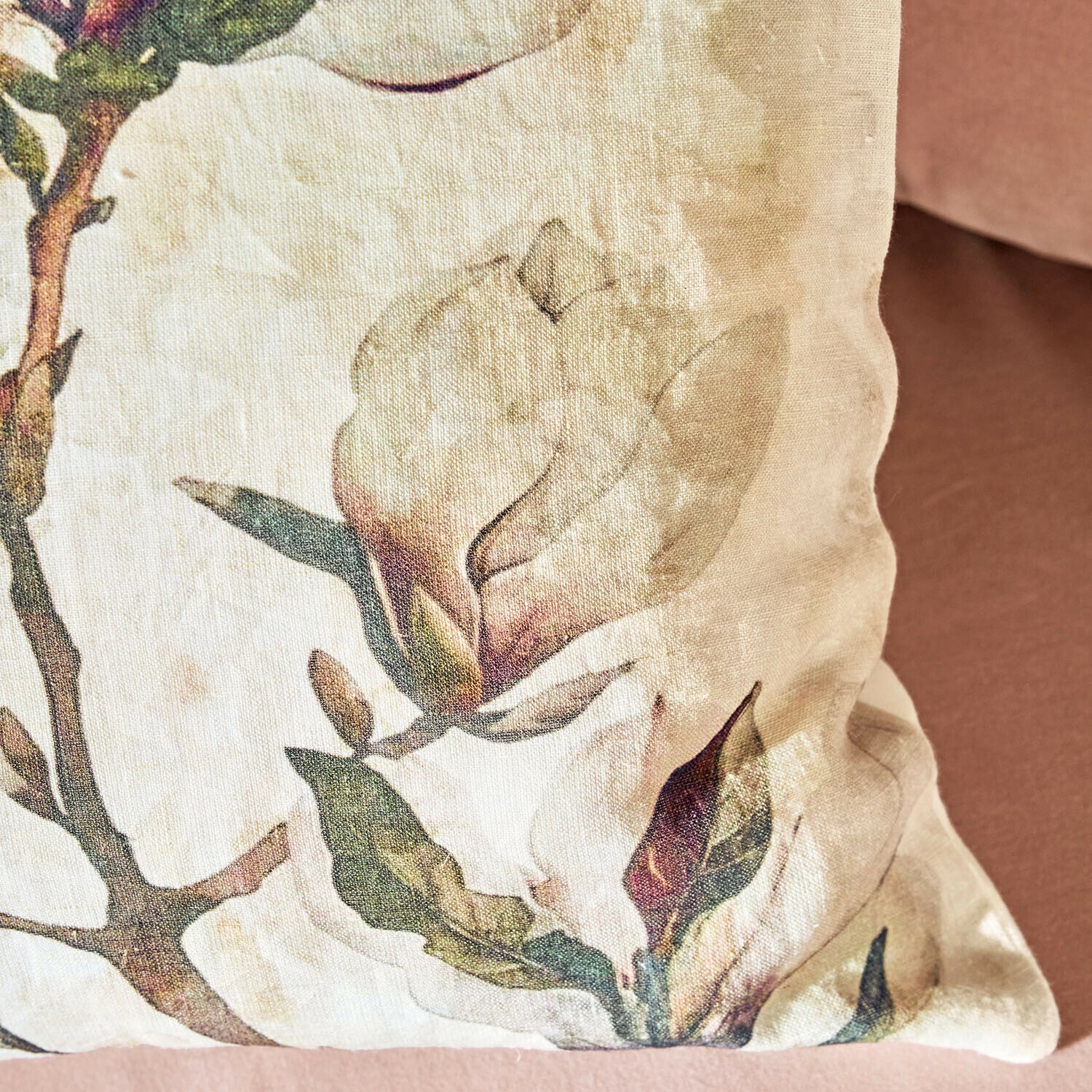 Kissenhülle Aurélines