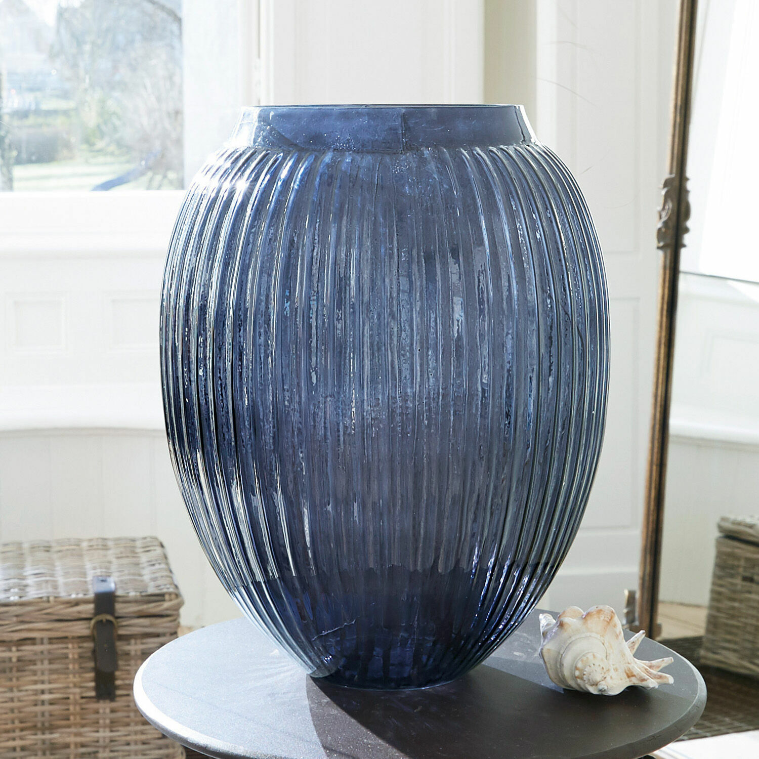 Vase Bangor