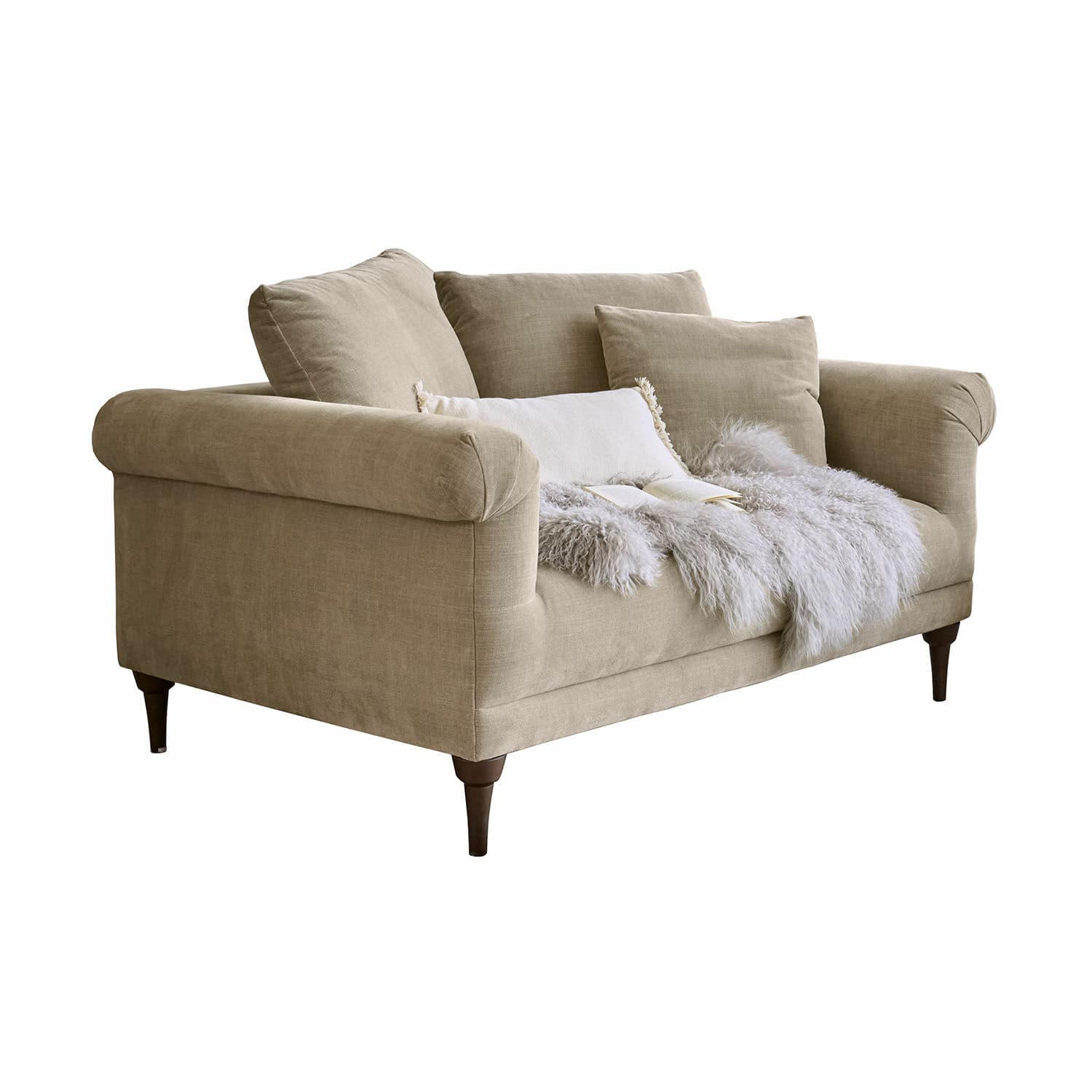 Sessel Brackenwood