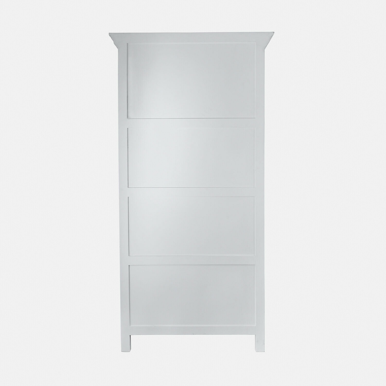 Schrank Marvoux