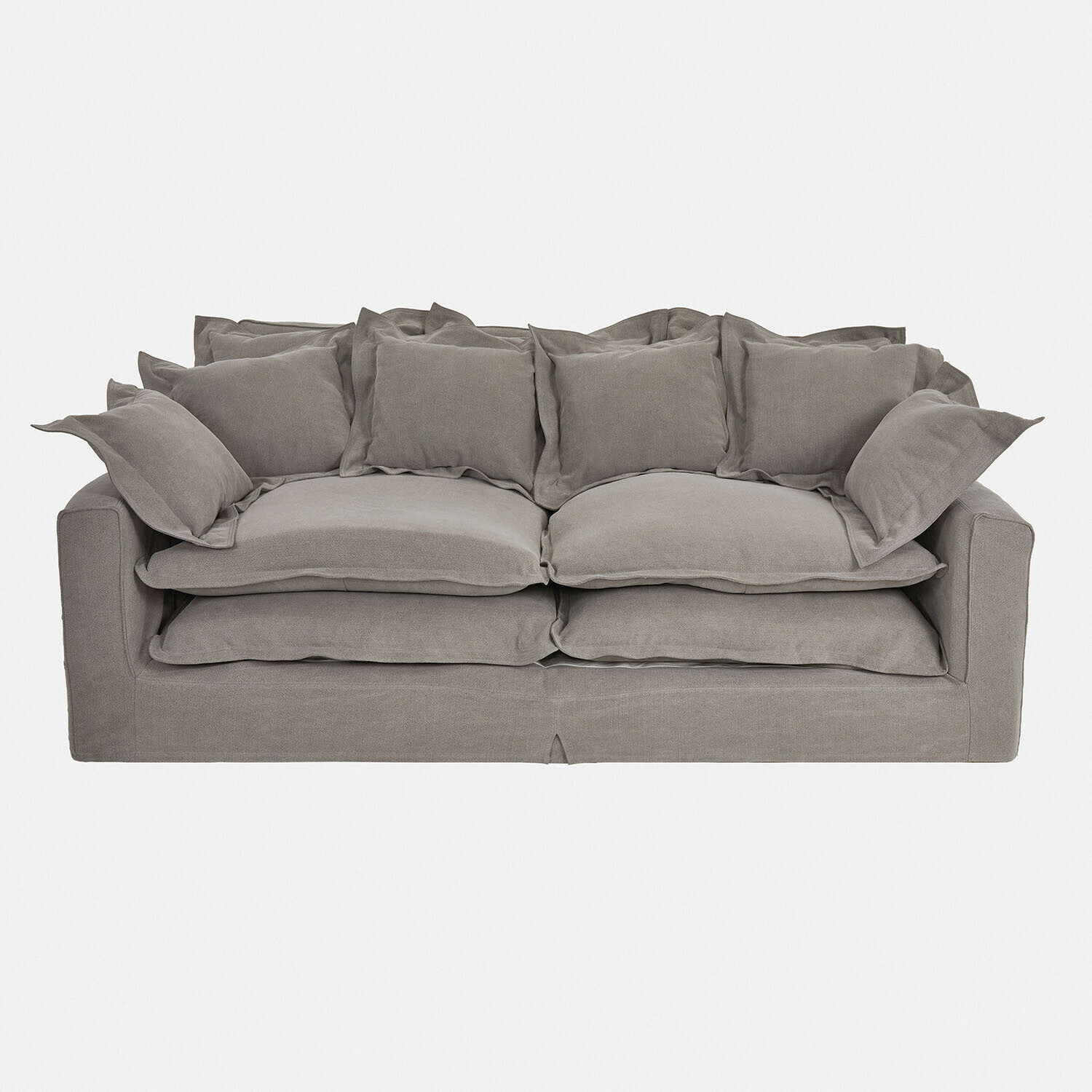 Sofa Terell