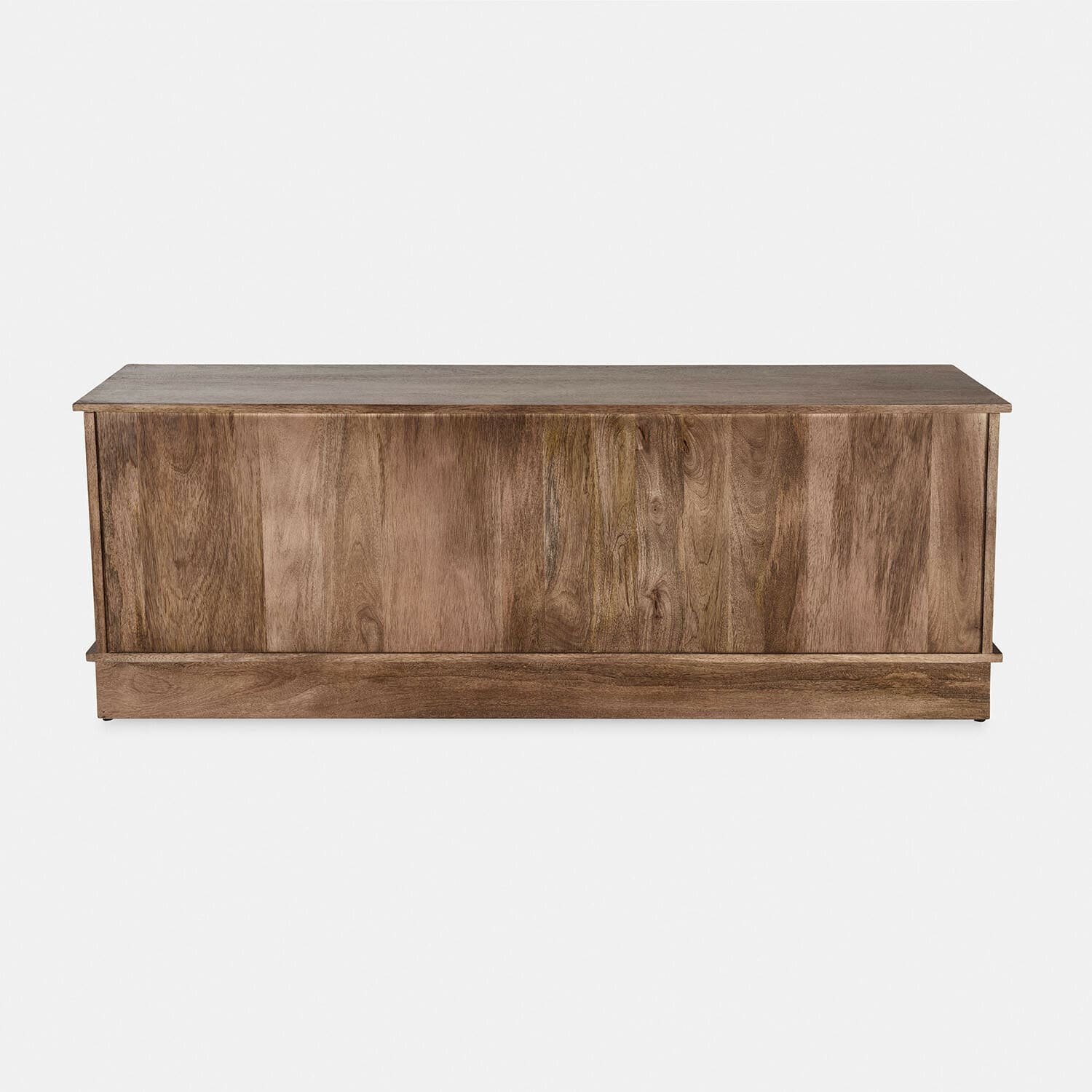 Sideboard Jomilas